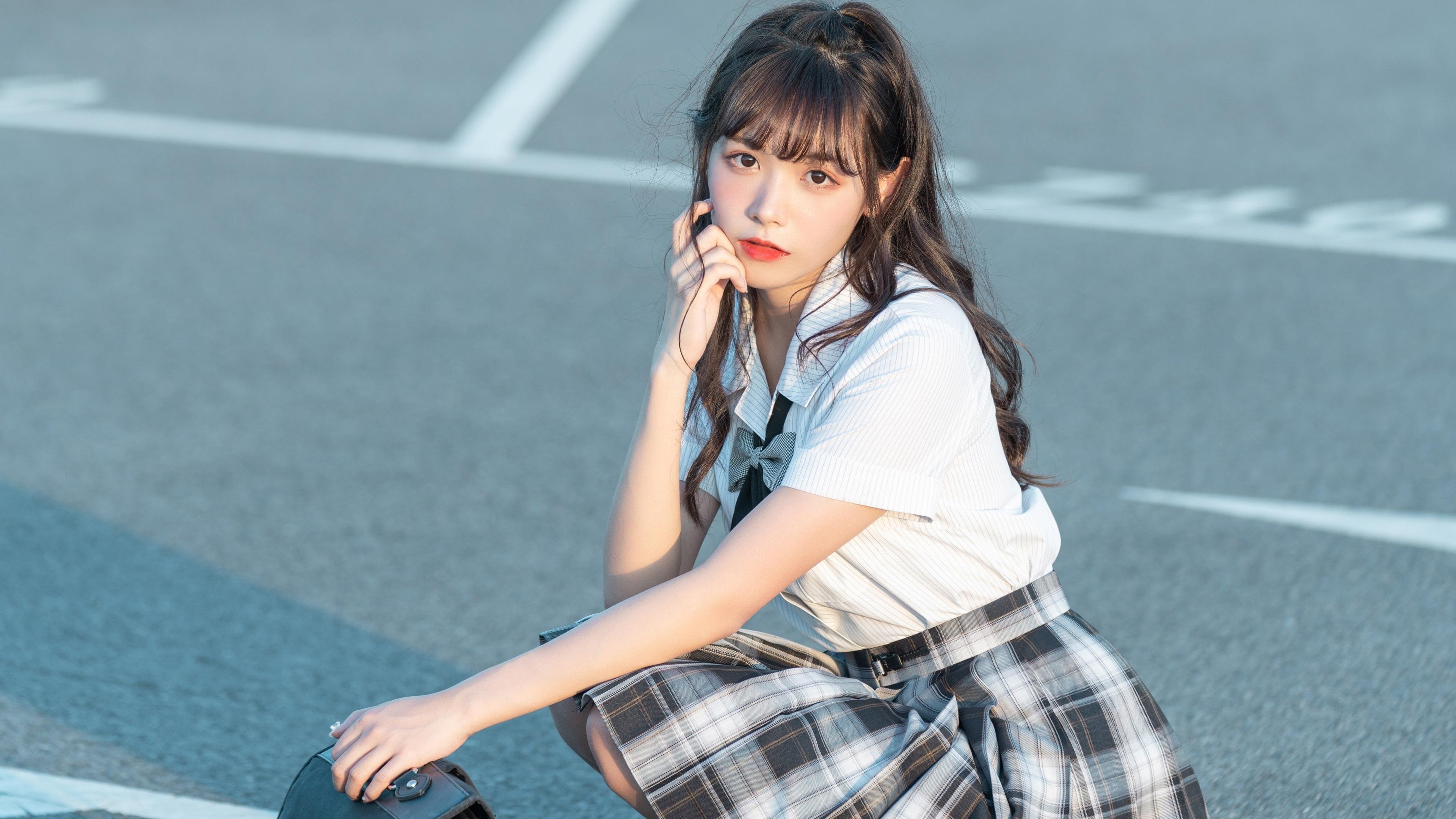 DOTA2国际服更新延迟引发玩家吐槽，dota2国服延迟高解决办法