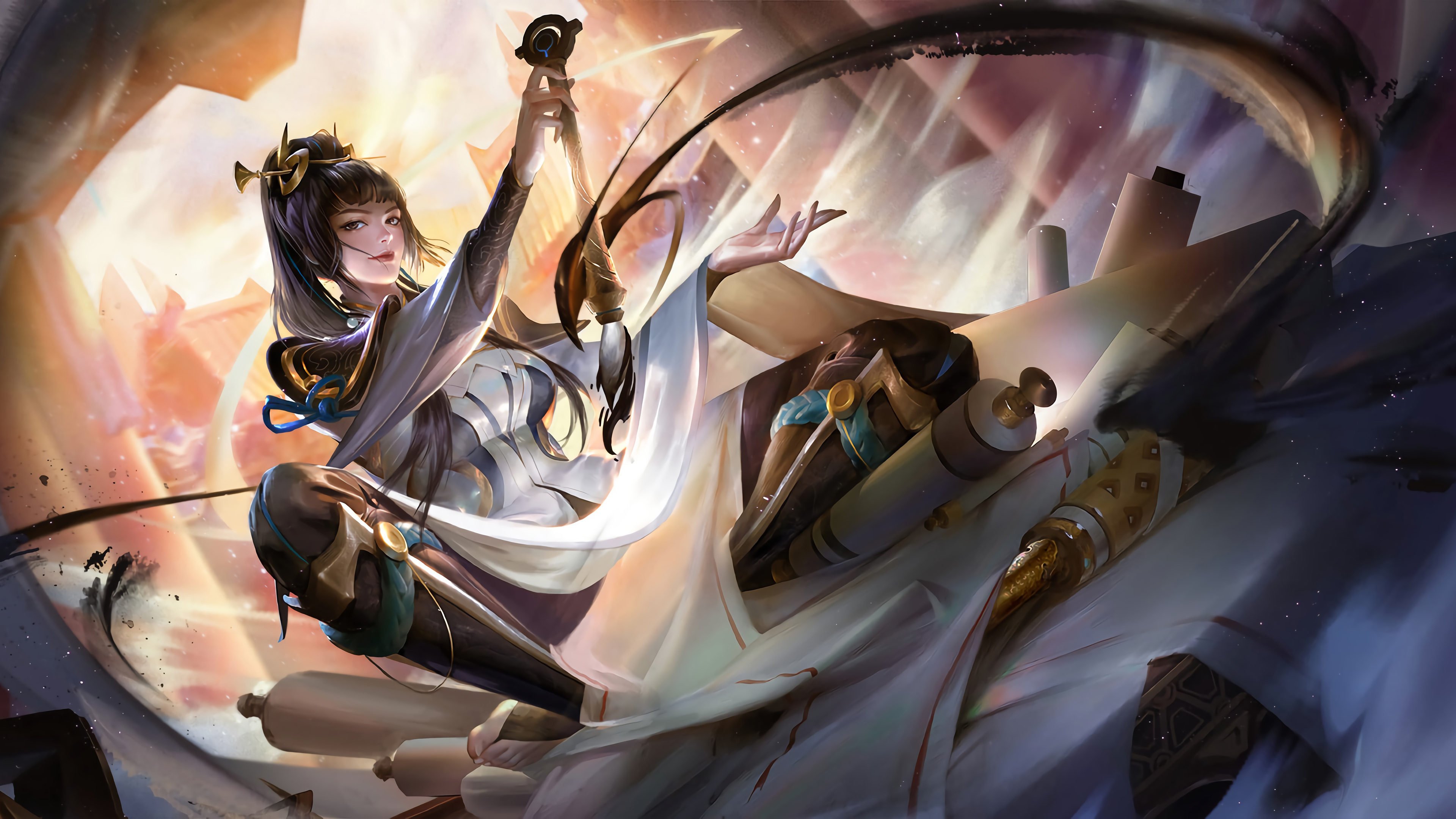 开云体育网页版入口-世界围棋赛团队协作赛制引发战术变化，世界围棋团体锦标赛特邀赛