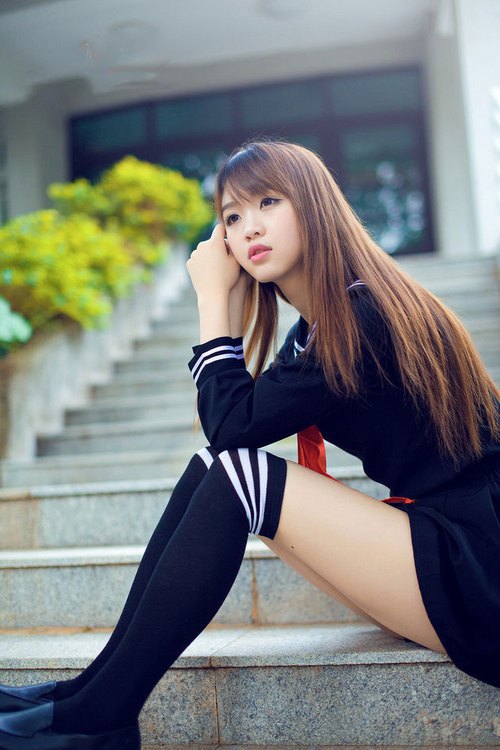 kaiyun网站-中国三人女篮注重心理建设 提升比赛稳定性，中国三人女子篮球队