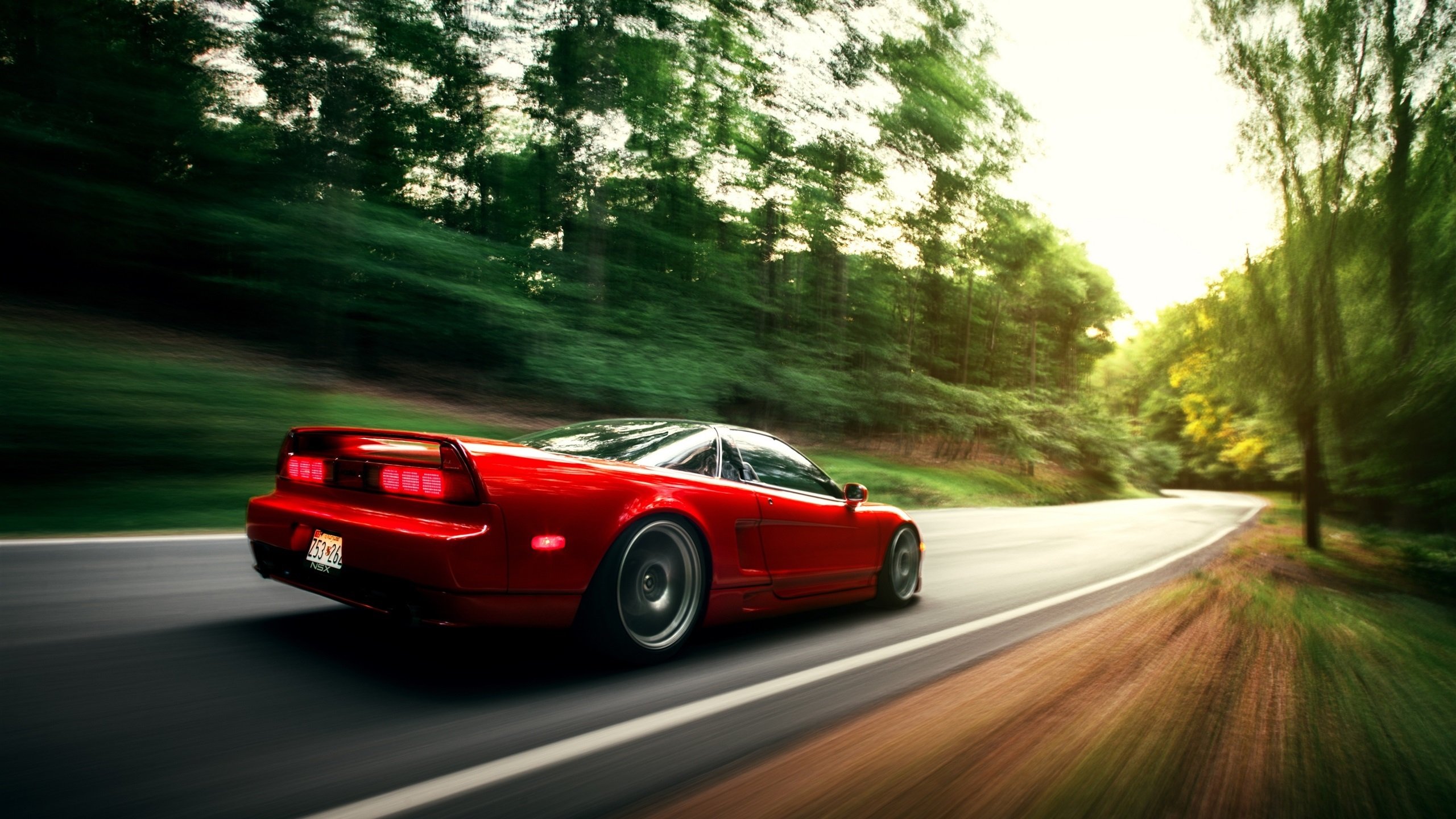 开云体育视频直播-中国三人篮球男队提升内外线联动水平，三人篮球 中国