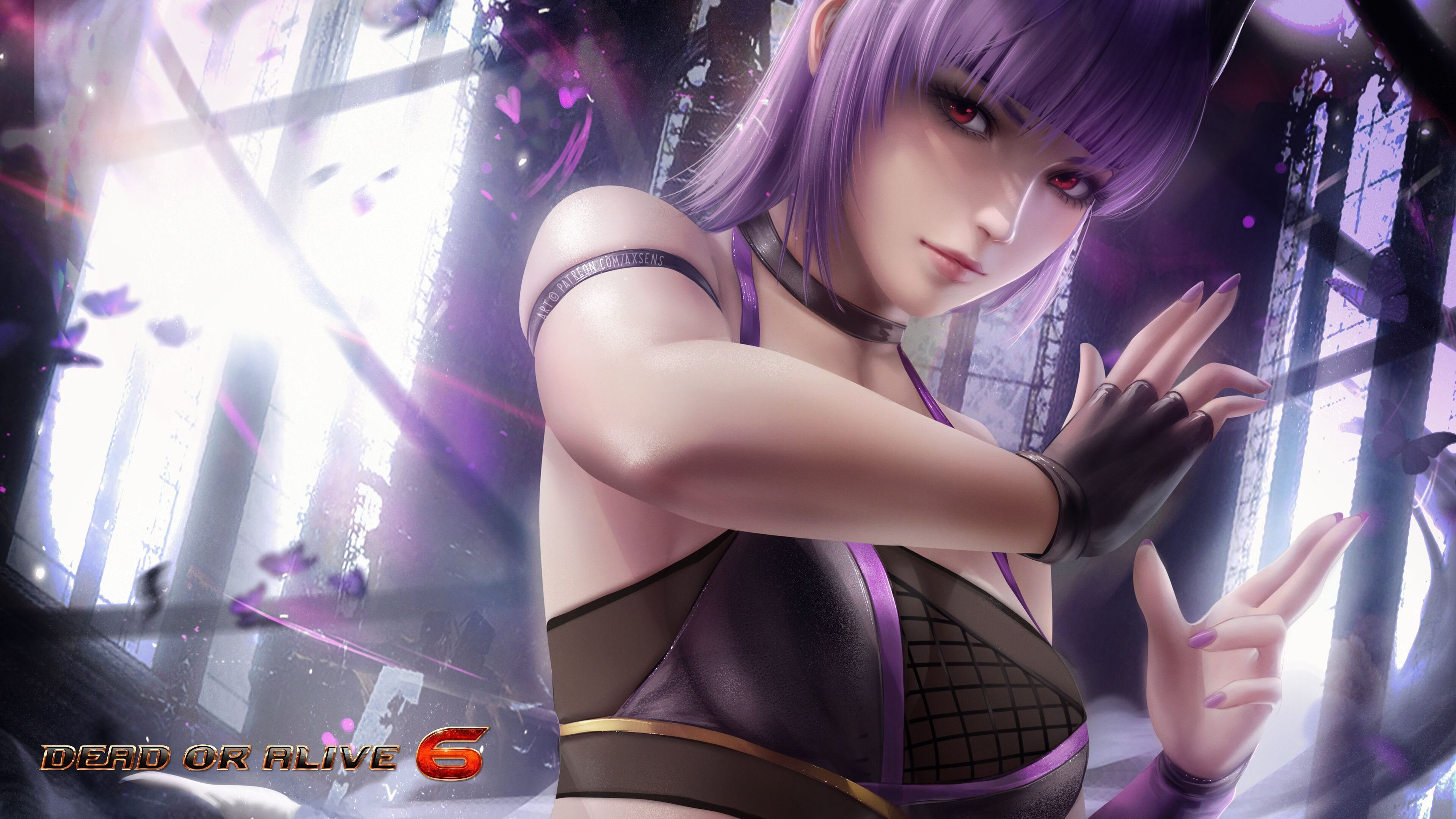 kaiyun官方入口登录-中国女篮加强协防区域限制对手得分，女篮 中国队