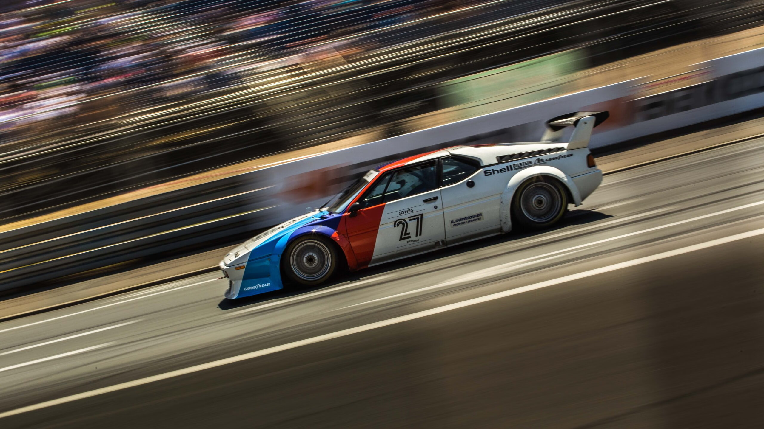 开云网站-中国女篮注重团队合作，中国女篮带队