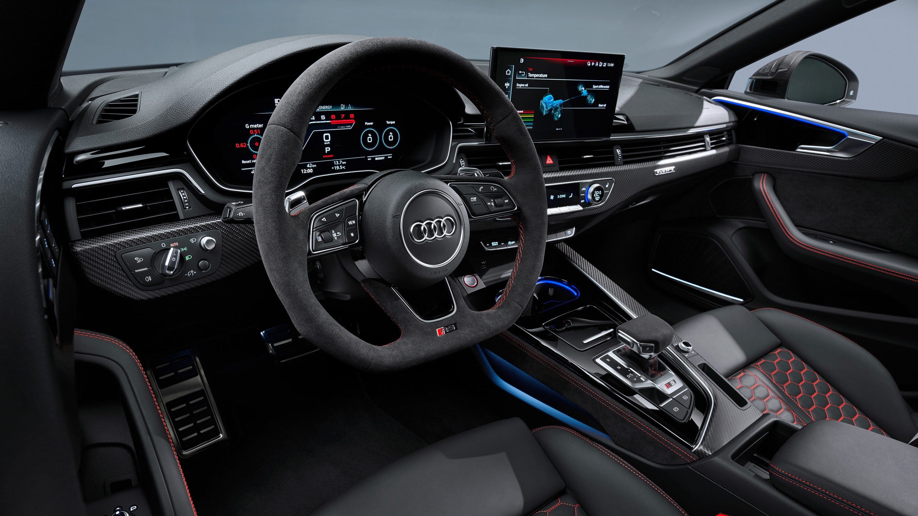 中国女篮注重团队合作,中国女篮带队