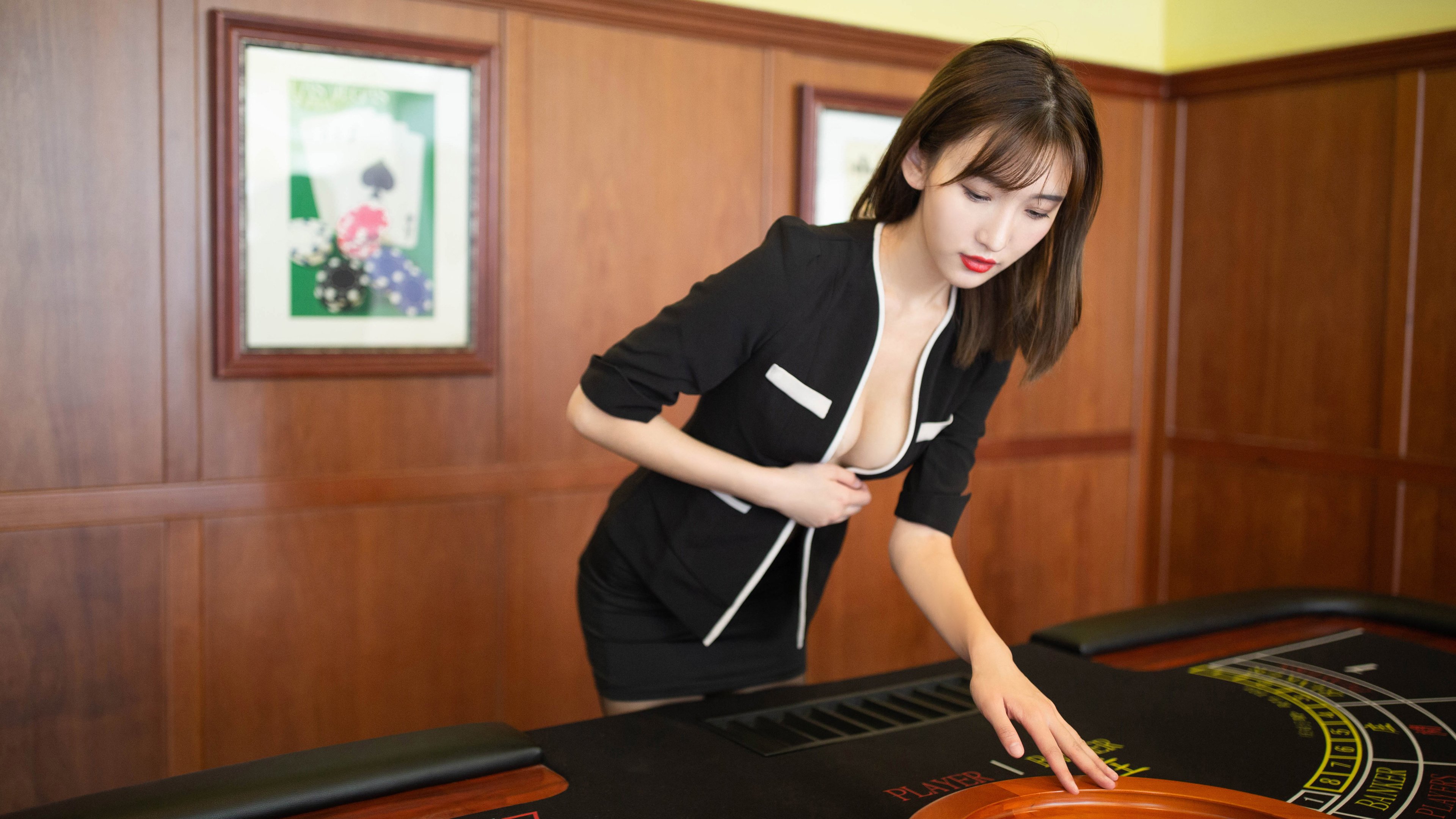 中国男篮提升篮板球争夺效率,中国篮球篮板高度是多少