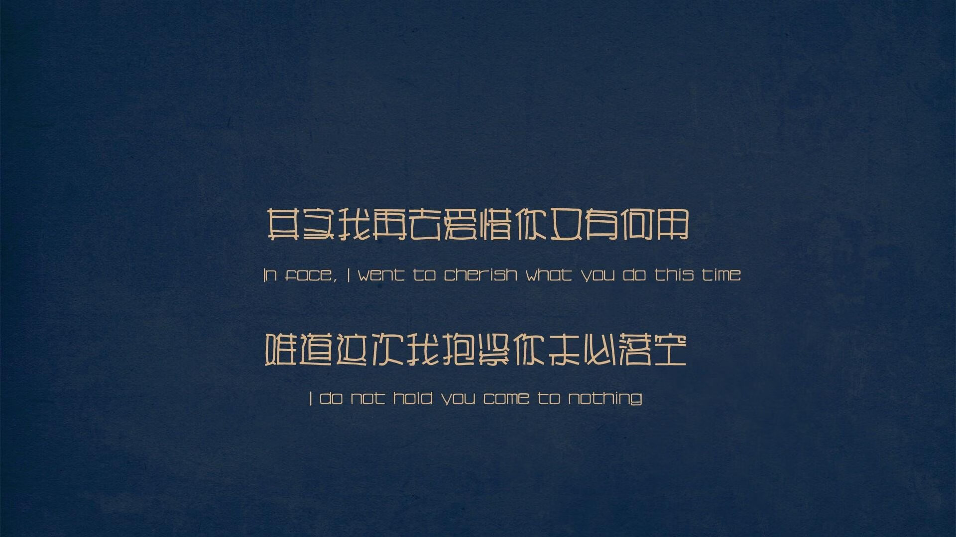 中国赛车大奖赛决赛日燃情开跑,中国赛车节目