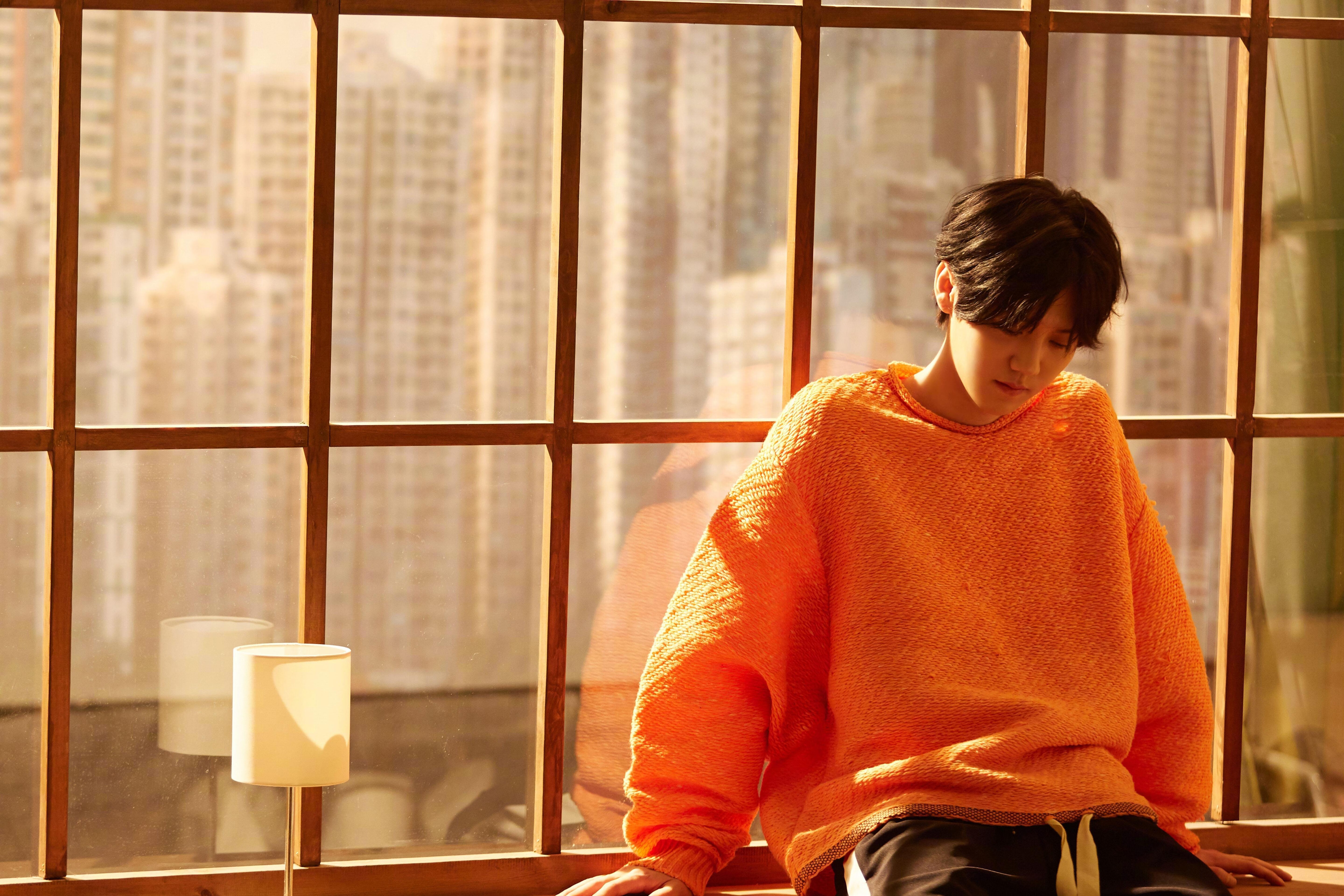 开云体育在线赛事直播-中路密集防守是否阻断技术流球队传控链条，足球中路防守