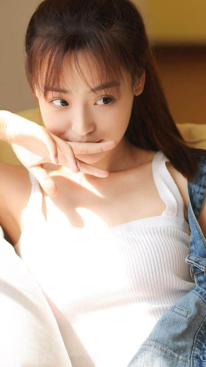 开云网页版-五大联赛上座率变化是否对主队战术部署产生影响，上座率最高的球队