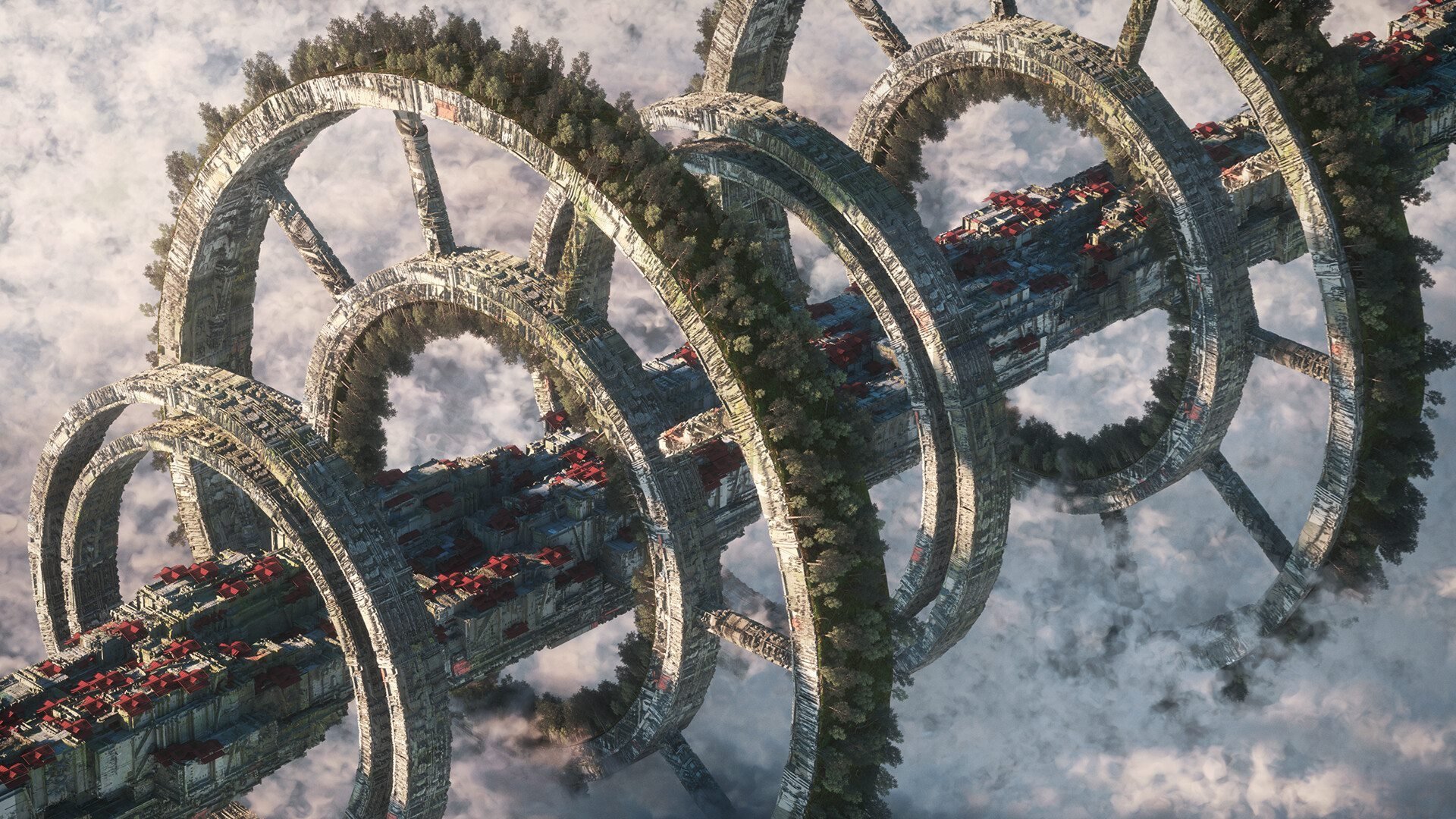 五大联赛比赛节奏变化是否能在数据模型中被提前预判，五大联赛节奏最快