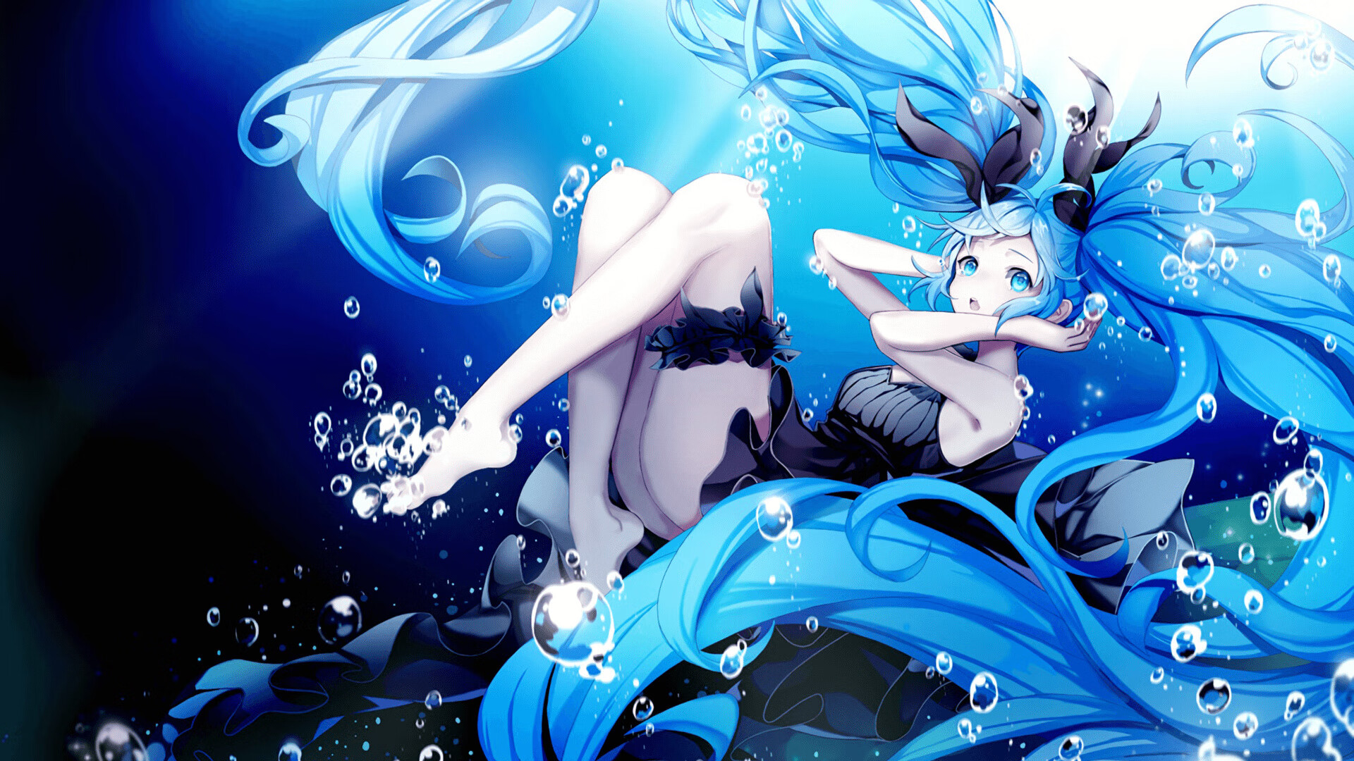 体育新闻中心发布智能体育赛事分析平台,10.21.6.21体育智能化系统