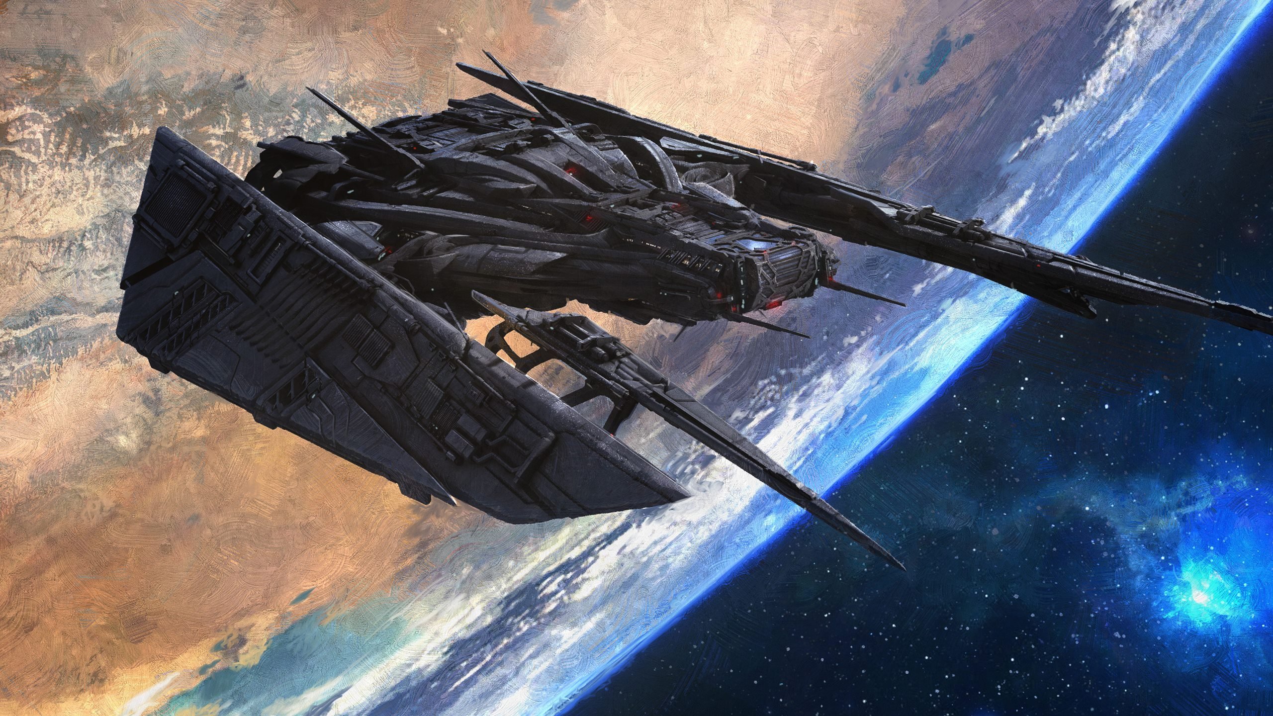 开云平台-体育新闻中心推动体育短视频内容原创保护，如何创意体育类短视频