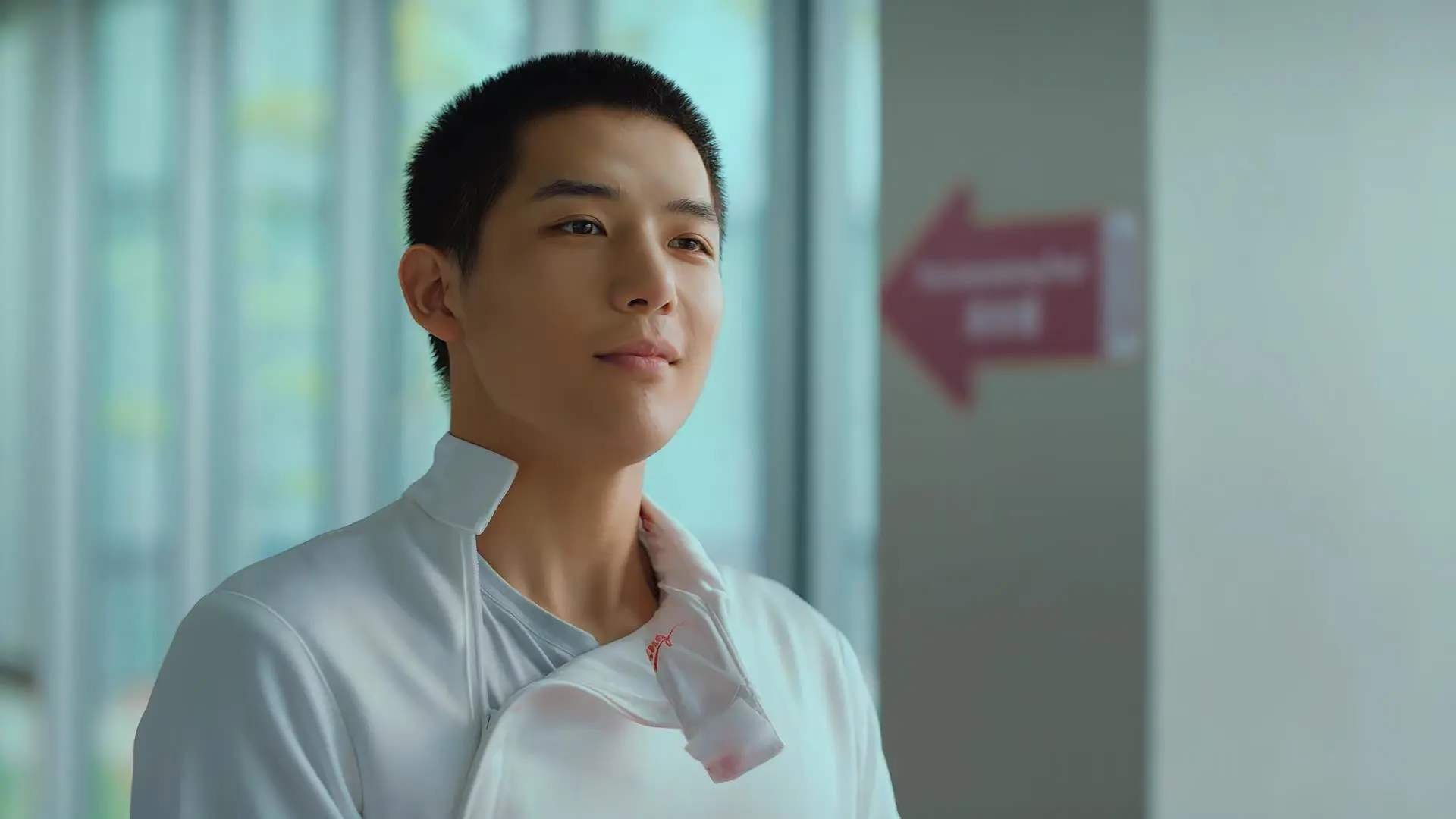 俱乐部文化理念无法传导至青训层级，俱乐部企业文化一般怎么写