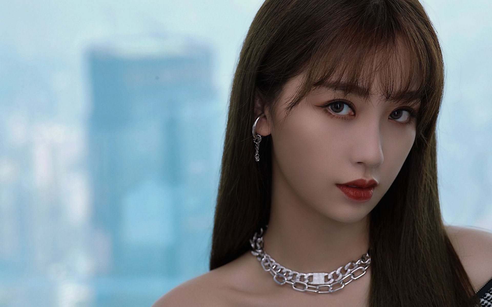 开云官网-印度队在2024年国际乒联混合团体世界杯的全面突破，印度乒乓球一哥