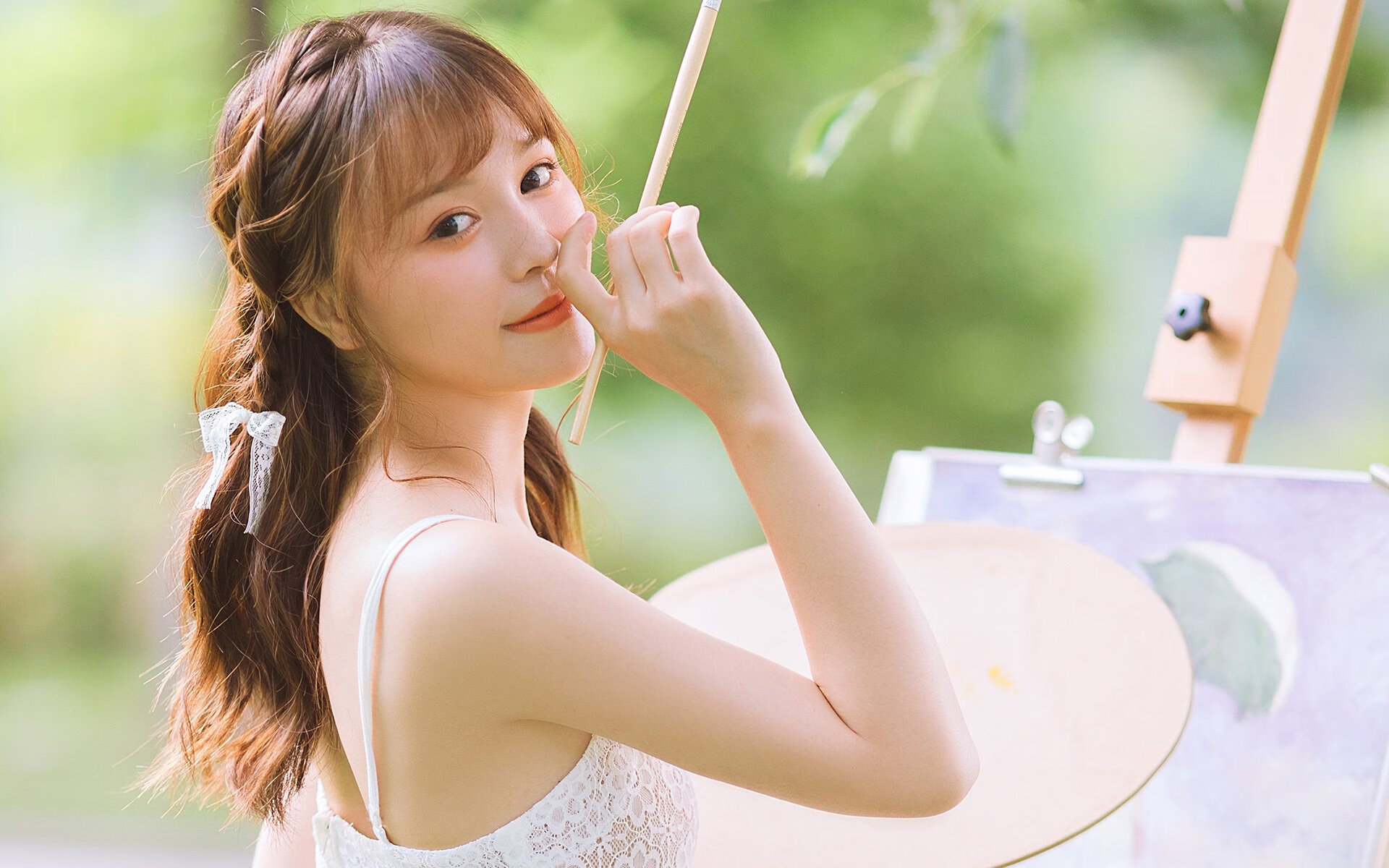 Kaiyun APP-国家女篮主帅优化战术板块精雕细琢，中国女篮主帅