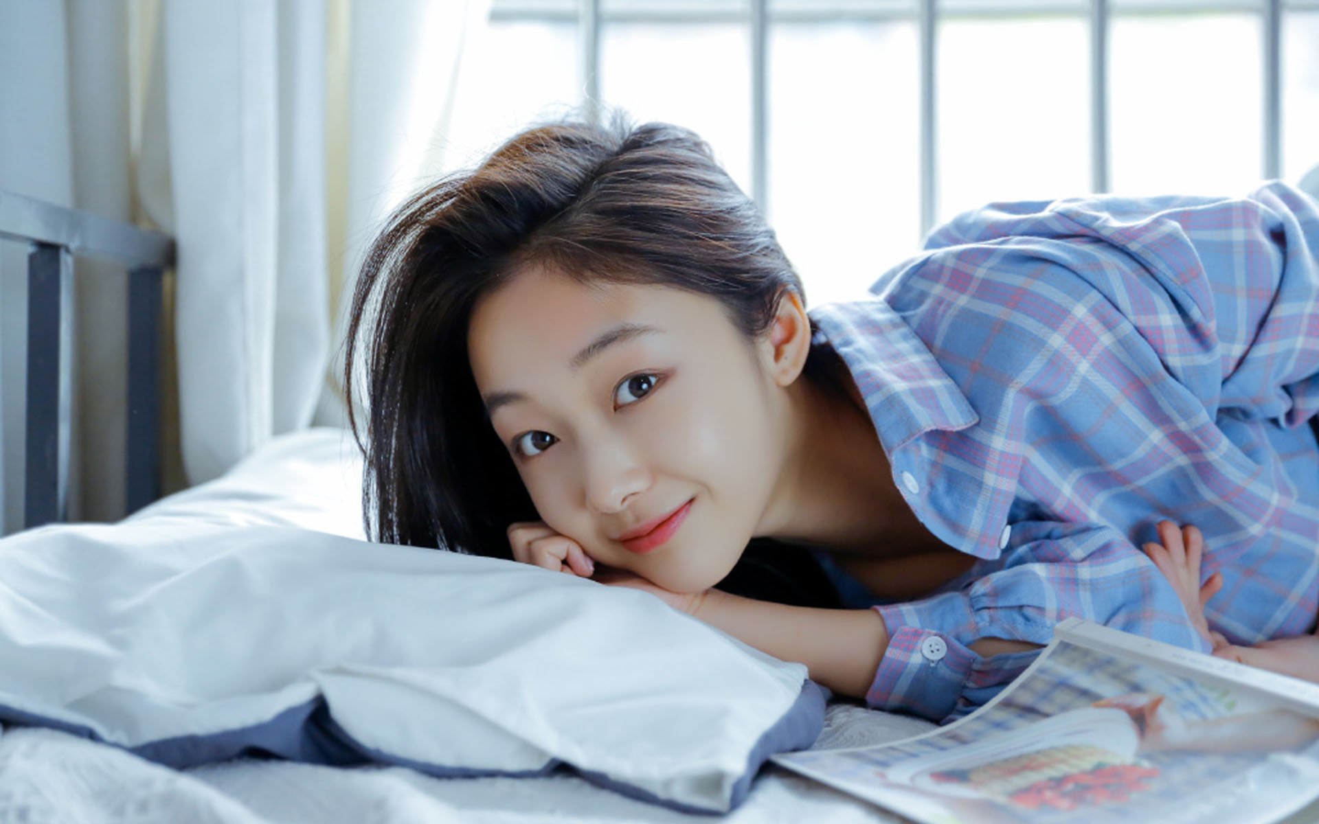 kaiyun官方入口登录-国家队替补轮换体系为何不成熟，国家队队员要求换教练