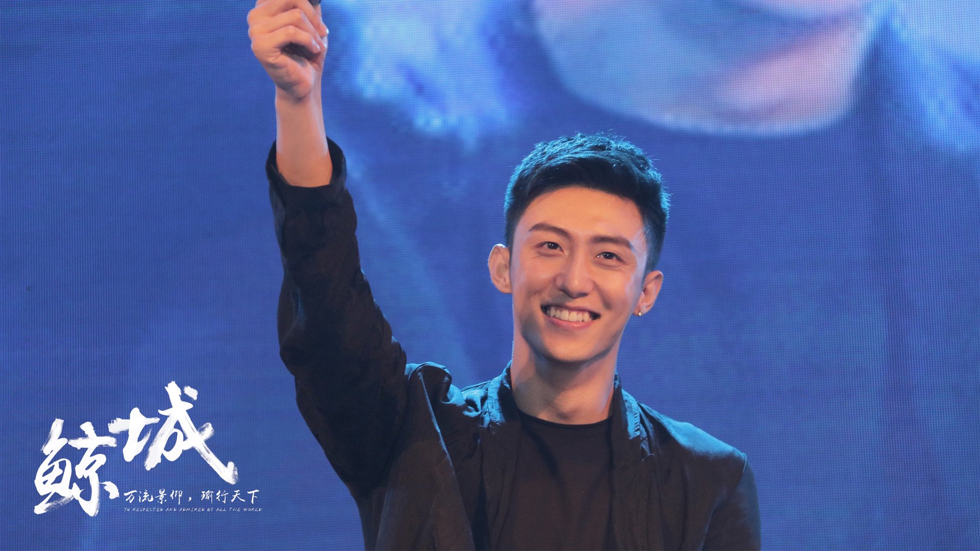 kaiyun.com-外援上场时间是否应进行总量限制，外援什么时候上场的