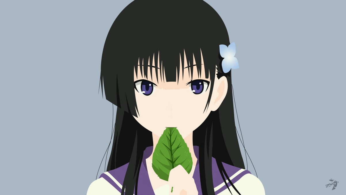 kaiyun登录入口-大牌球星状态起伏不定影响球队表现，大牌球星状态起伏不定影响球队表现吗