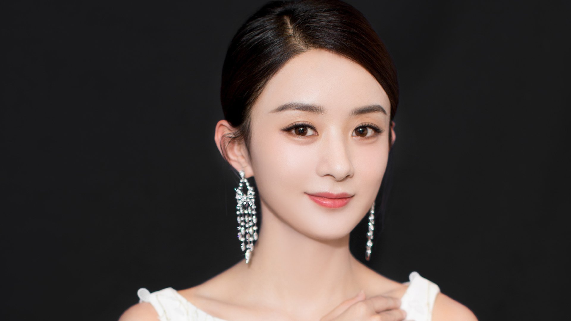 大牌球星状态起伏不定影响球队表现,大牌球星状态起伏不定影响球队表现吗