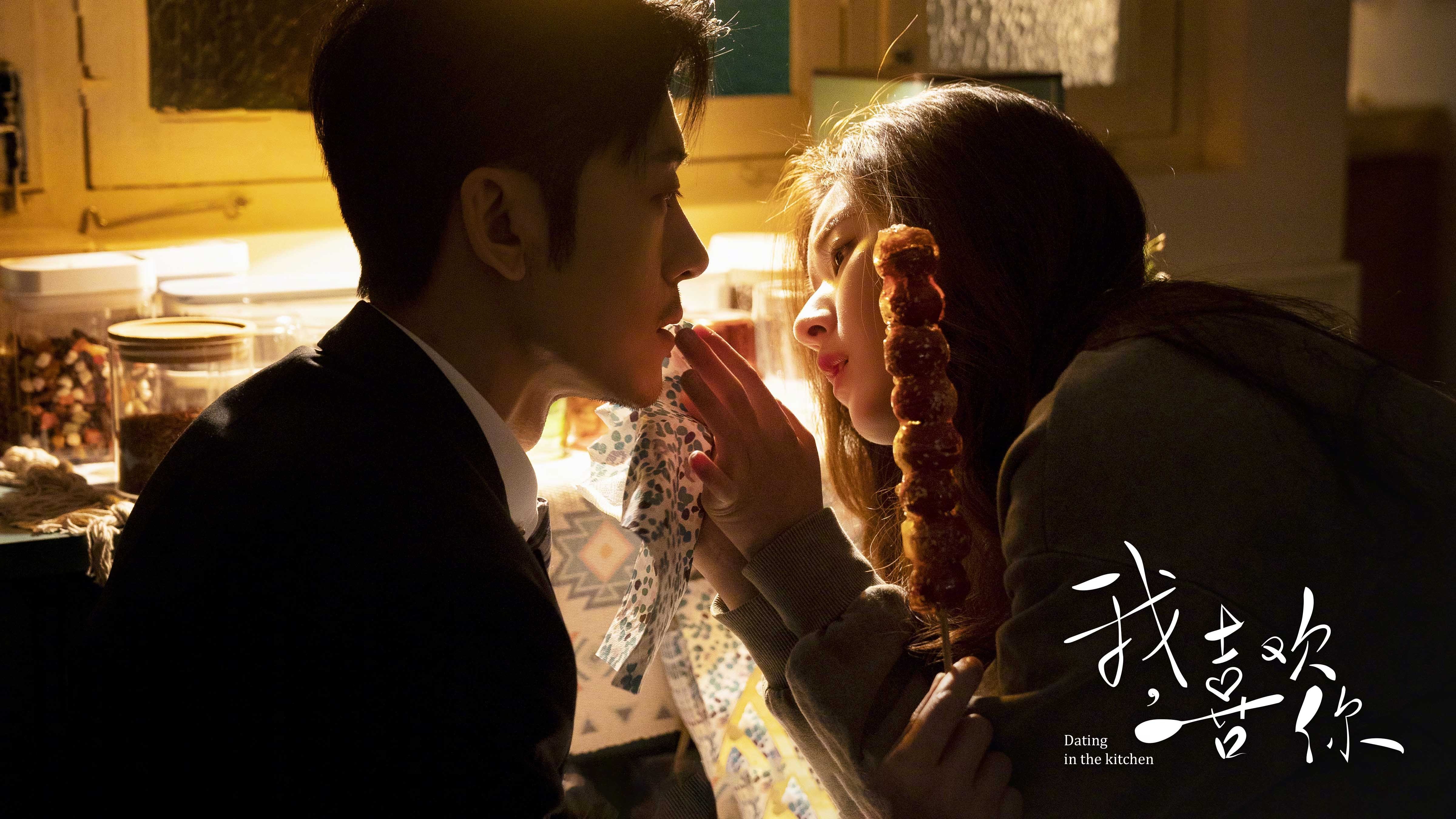 开云全站-奥预赛中国青年队战胜 球迷支持新人发展，青奥会足球比赛