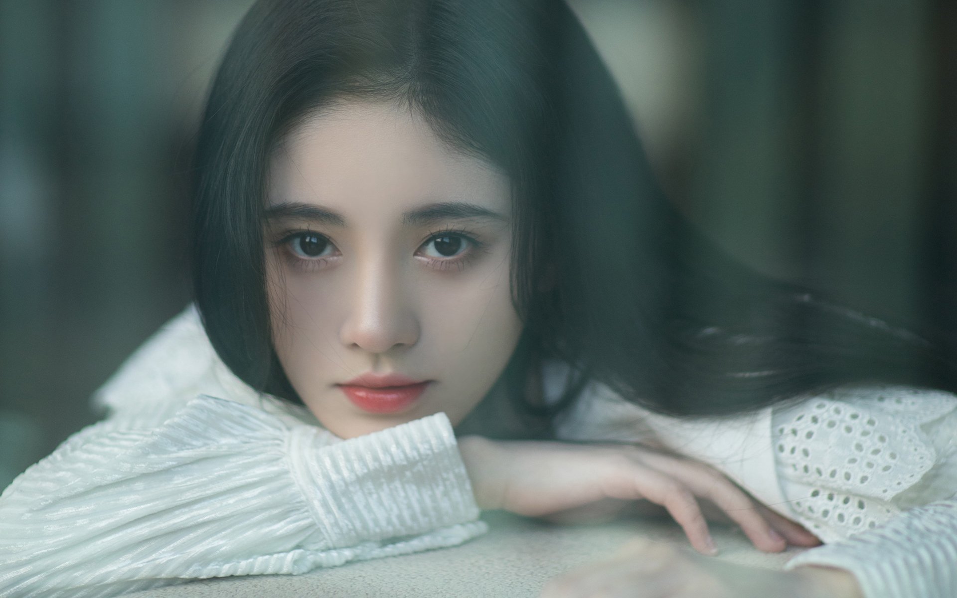 女篮国家队战术细节首次公开引发热议,2021女篮国家队