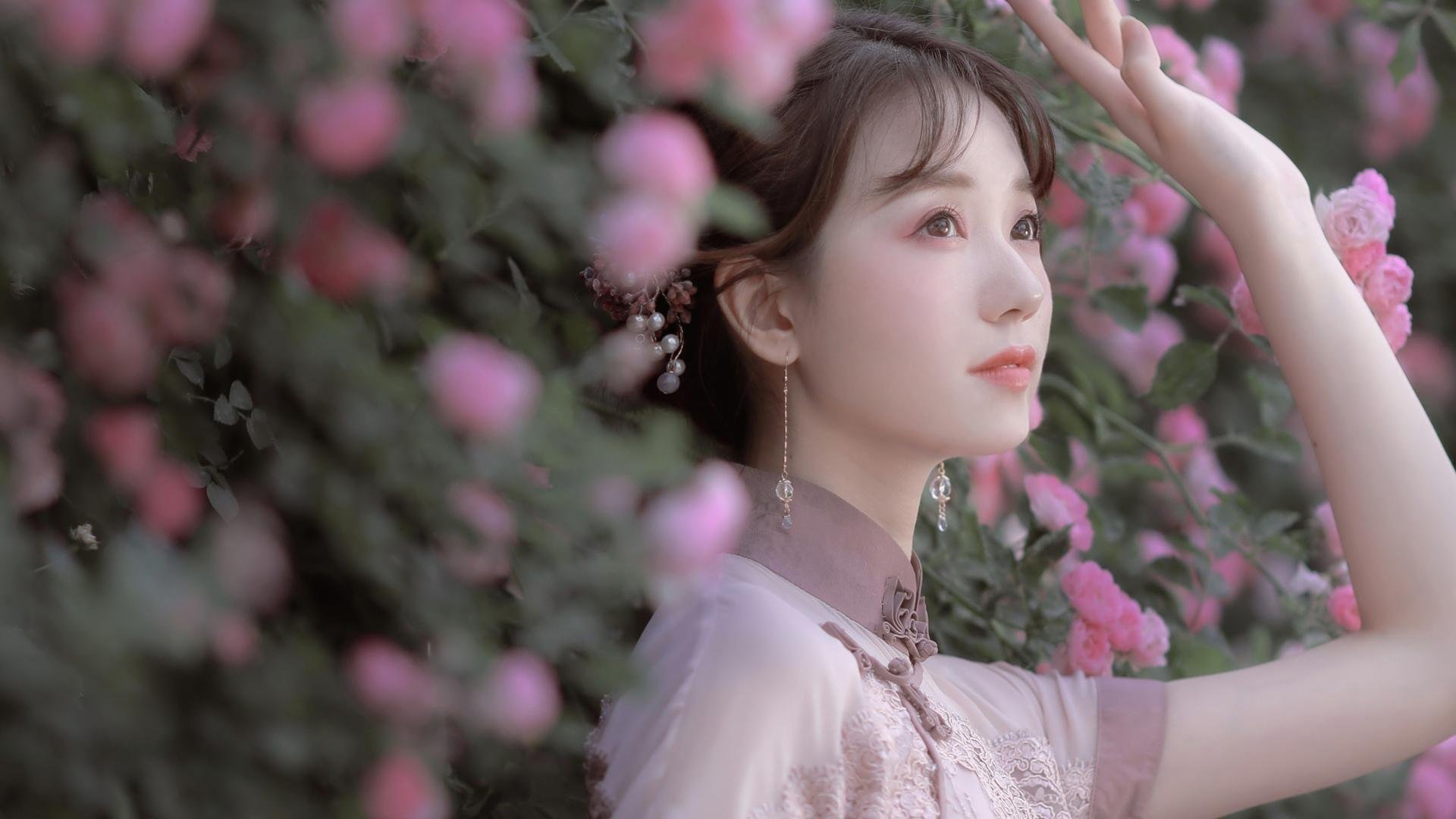 开云网页版登录入口-战略升级：新月转向长远球队建设模式