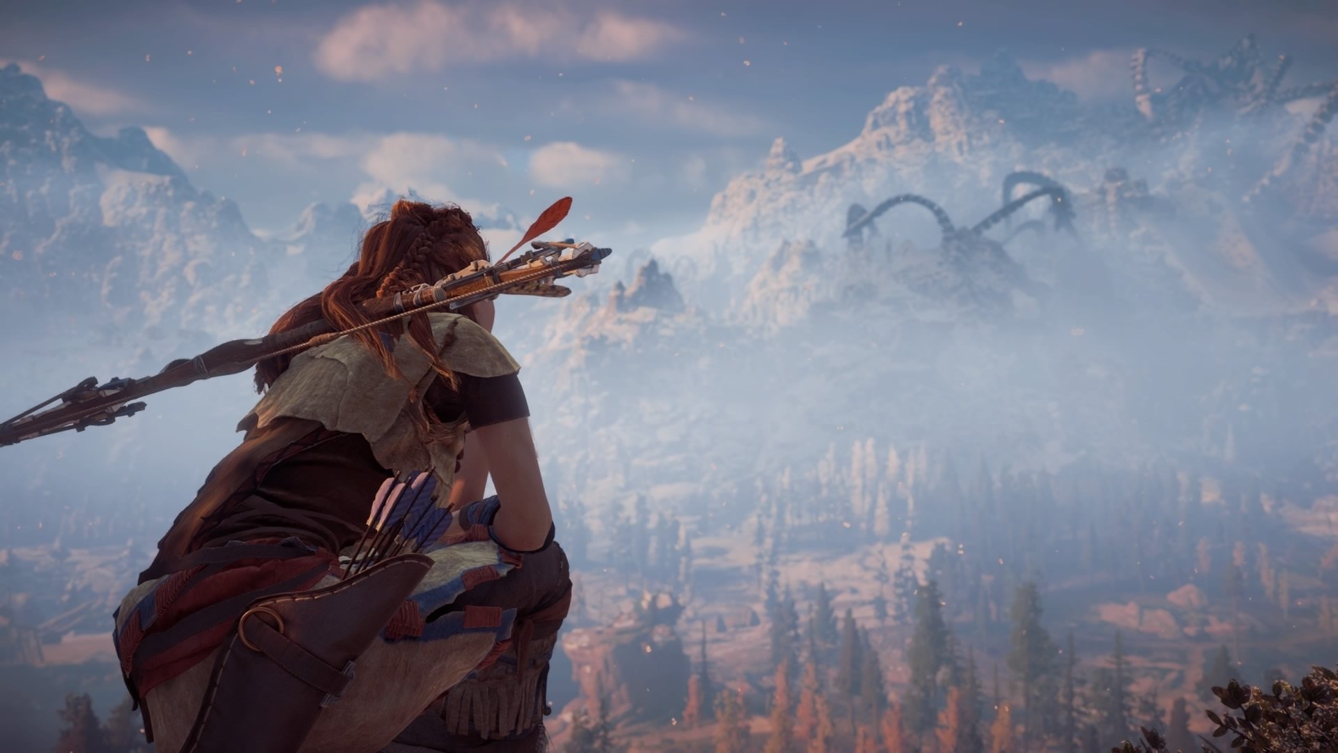 战略升级:新月转向长远球队建设模式