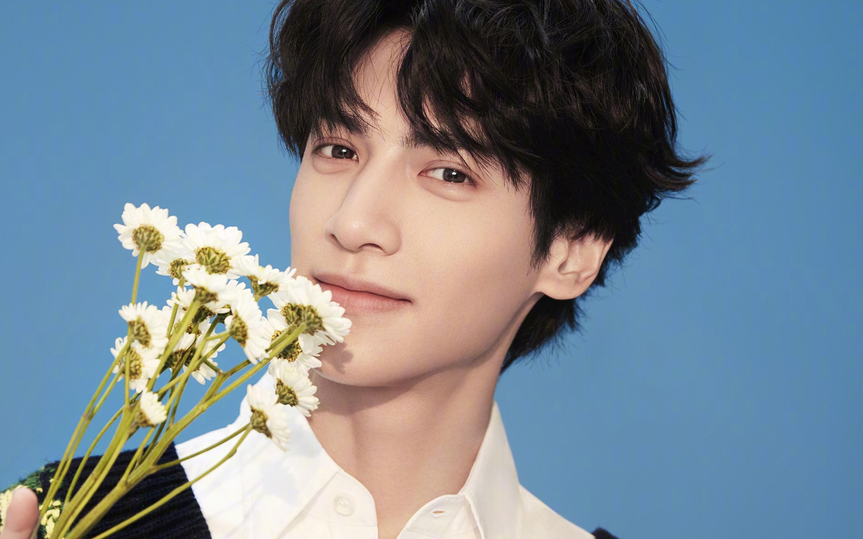 拜仁经验碾压,战术执行完美,拜仁阵型和球队战术