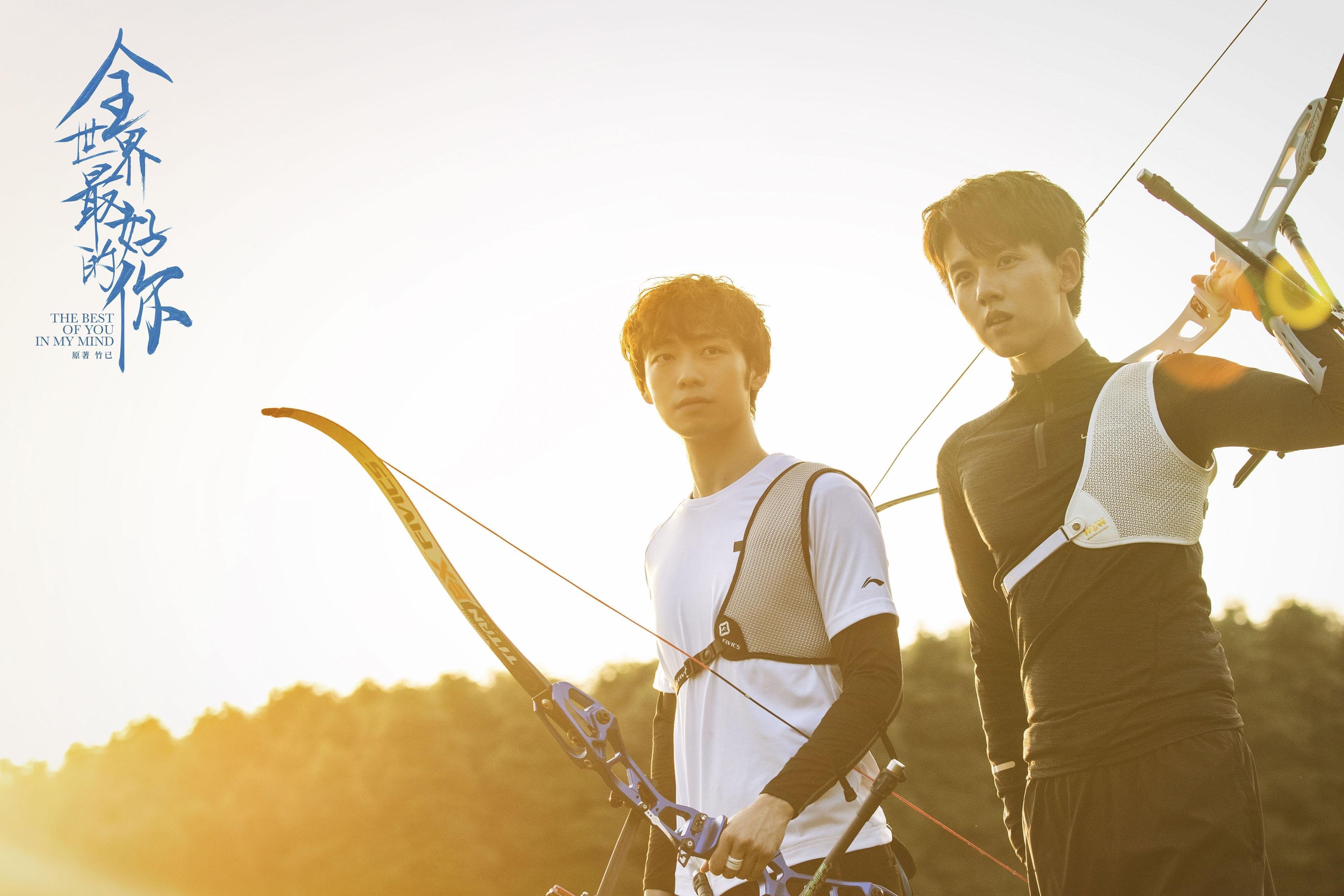 开云官网-新赛制推出后，国际乒乓比赛竞争日益激烈，当今乒乓球国际团体比赛赛制