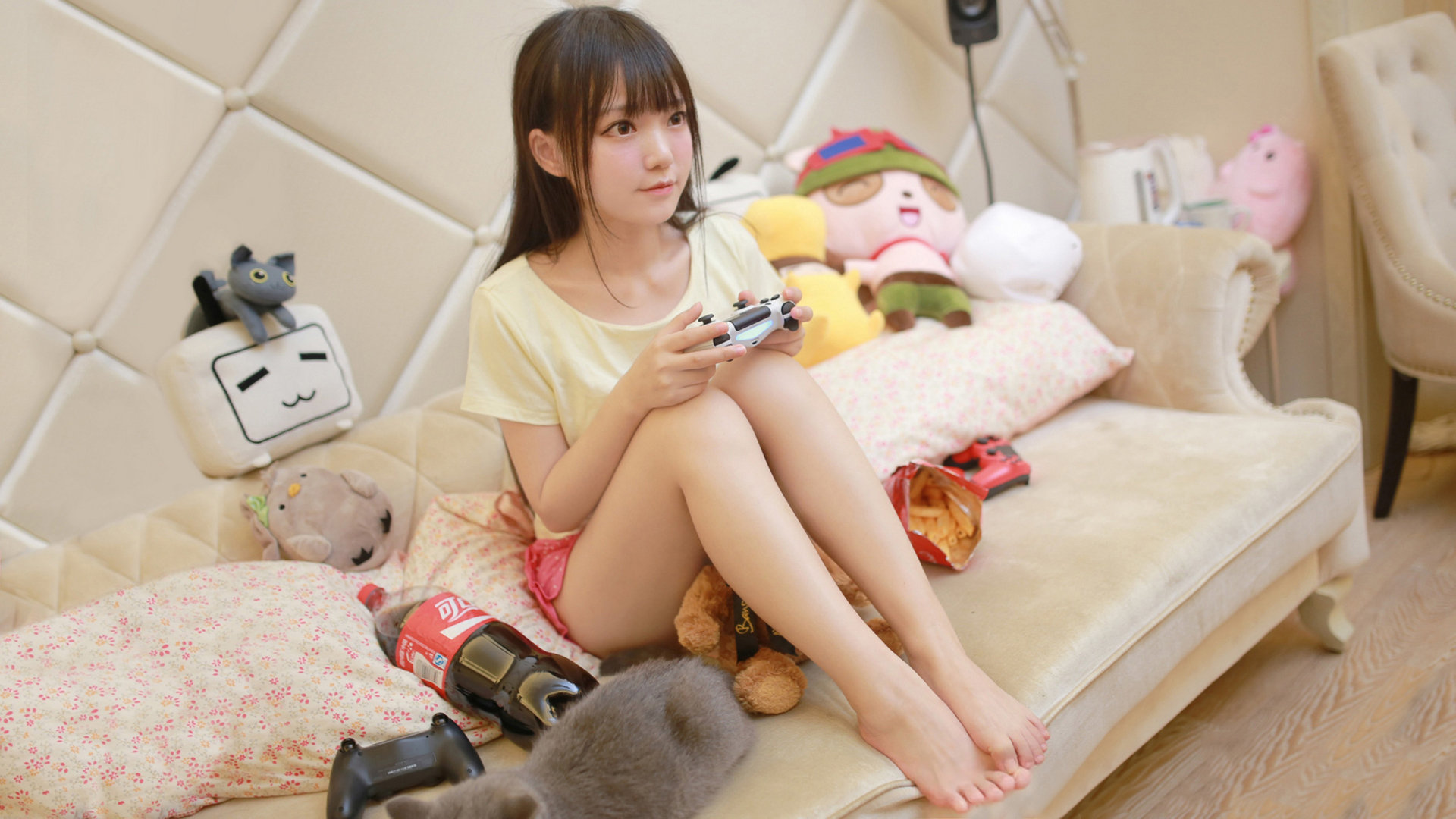 开云官网APP下载-水上铁人赛，兴隆湖轻艇挑战极限，奥运会项目加入时间