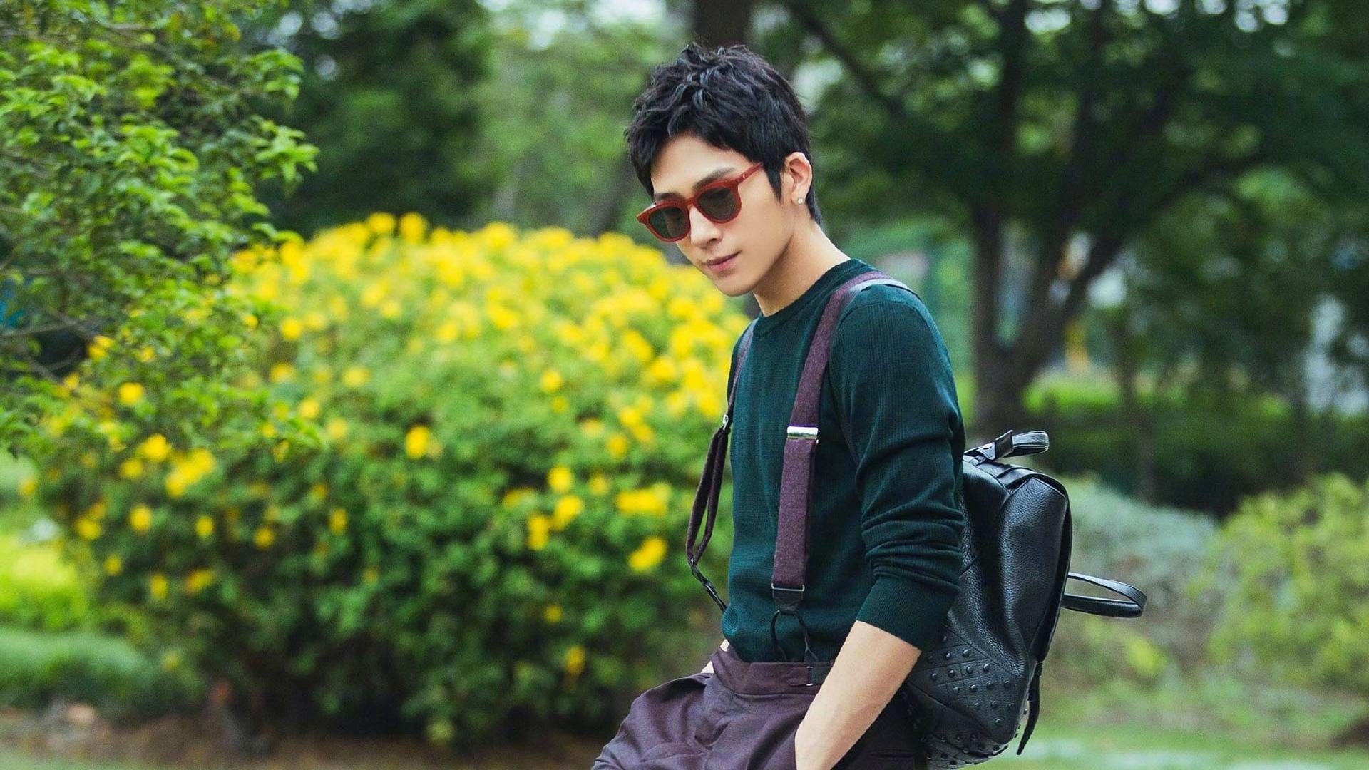 开云入口-波兰队赛制解读：混合团体赛制中的人员轮换与配合，波兰地区联赛