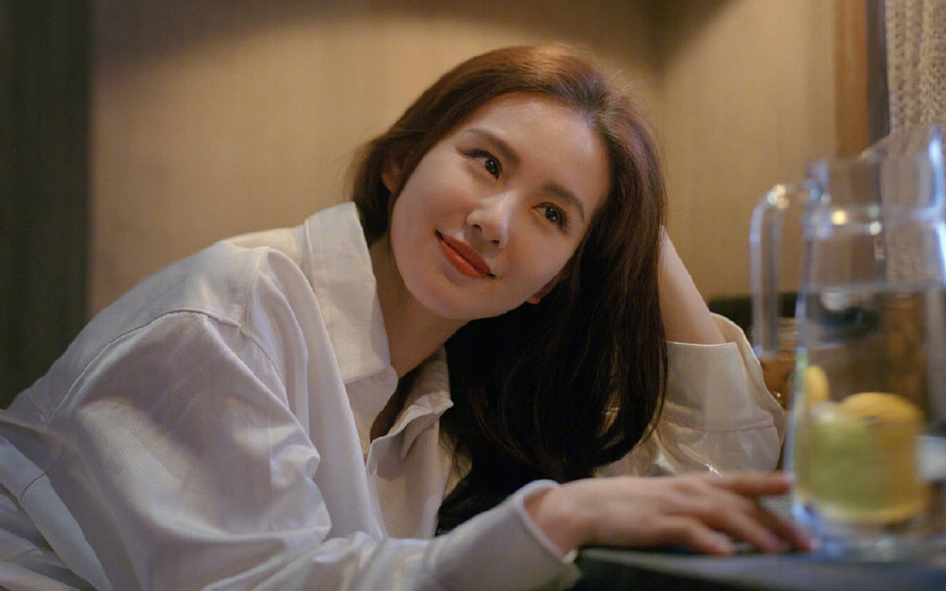 滑雪公开赛青少年组刷新多个最佳成绩,全国青少年夏季滑雪挑战赛直播