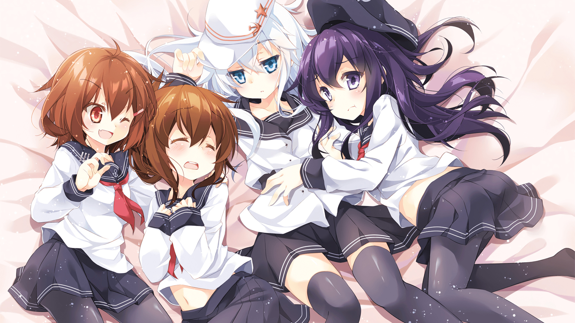 球队节奏混乱时是否应暂停立刻调整,球队的规则