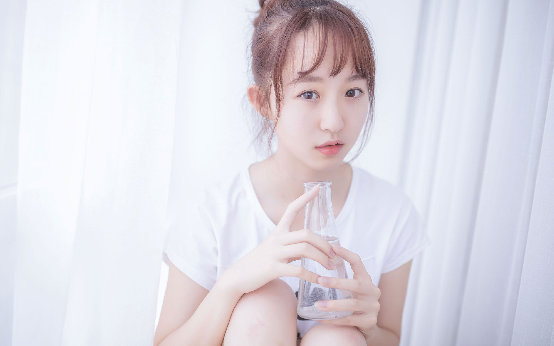 开云·体育全站登录地址-田径赛事首次尝试日落时段开赛模式，日落标准时间