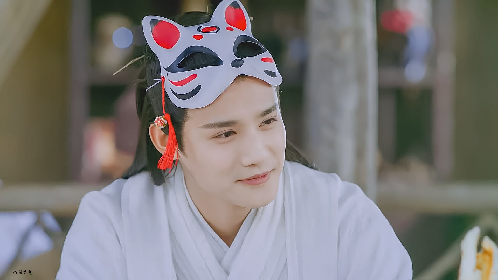 男子蝶泳划水对称性:中国选手最优,蝶泳划水要领