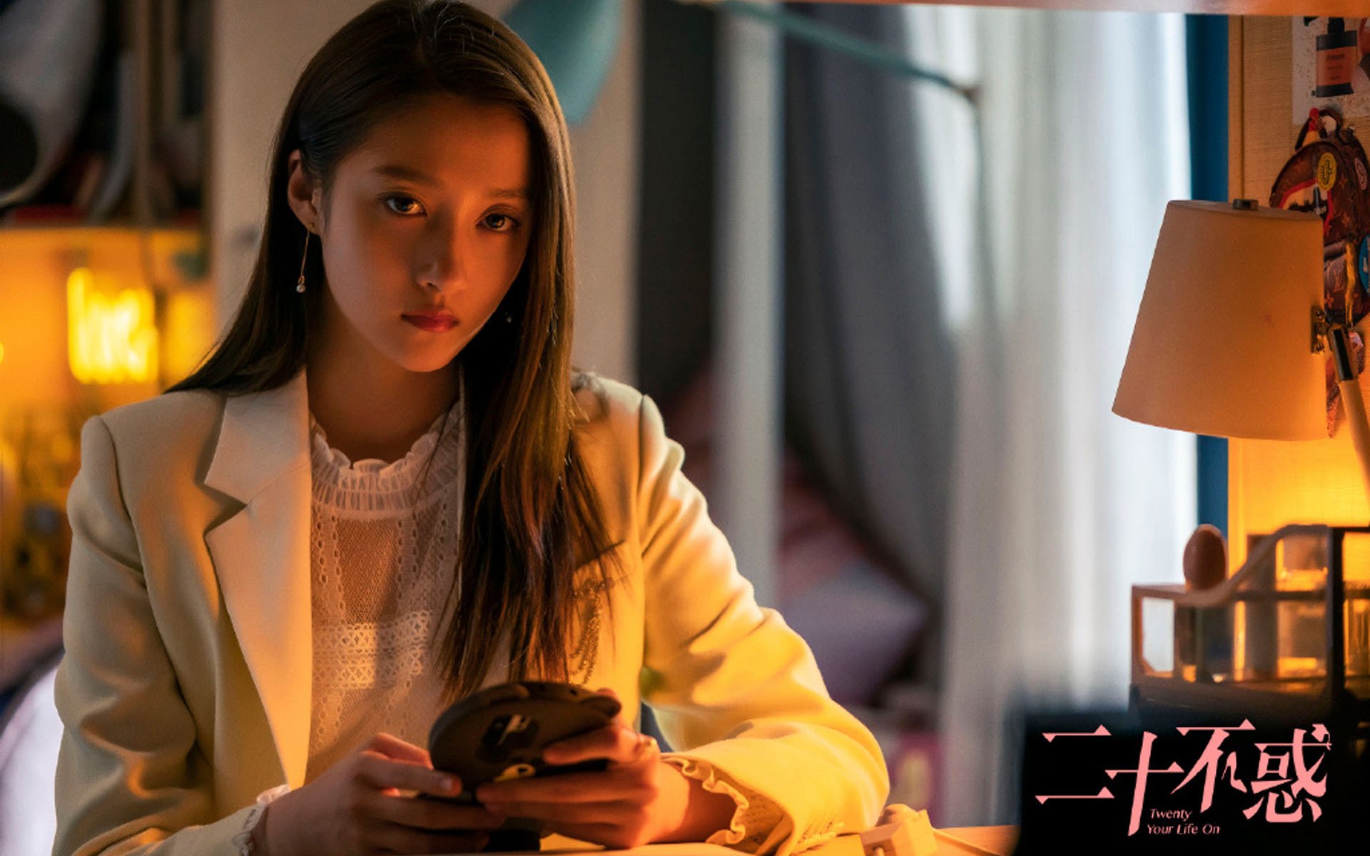 开云中国大陆-美国队赛制评析：如何最大化团体赛制的优势，美国队小组赛对手