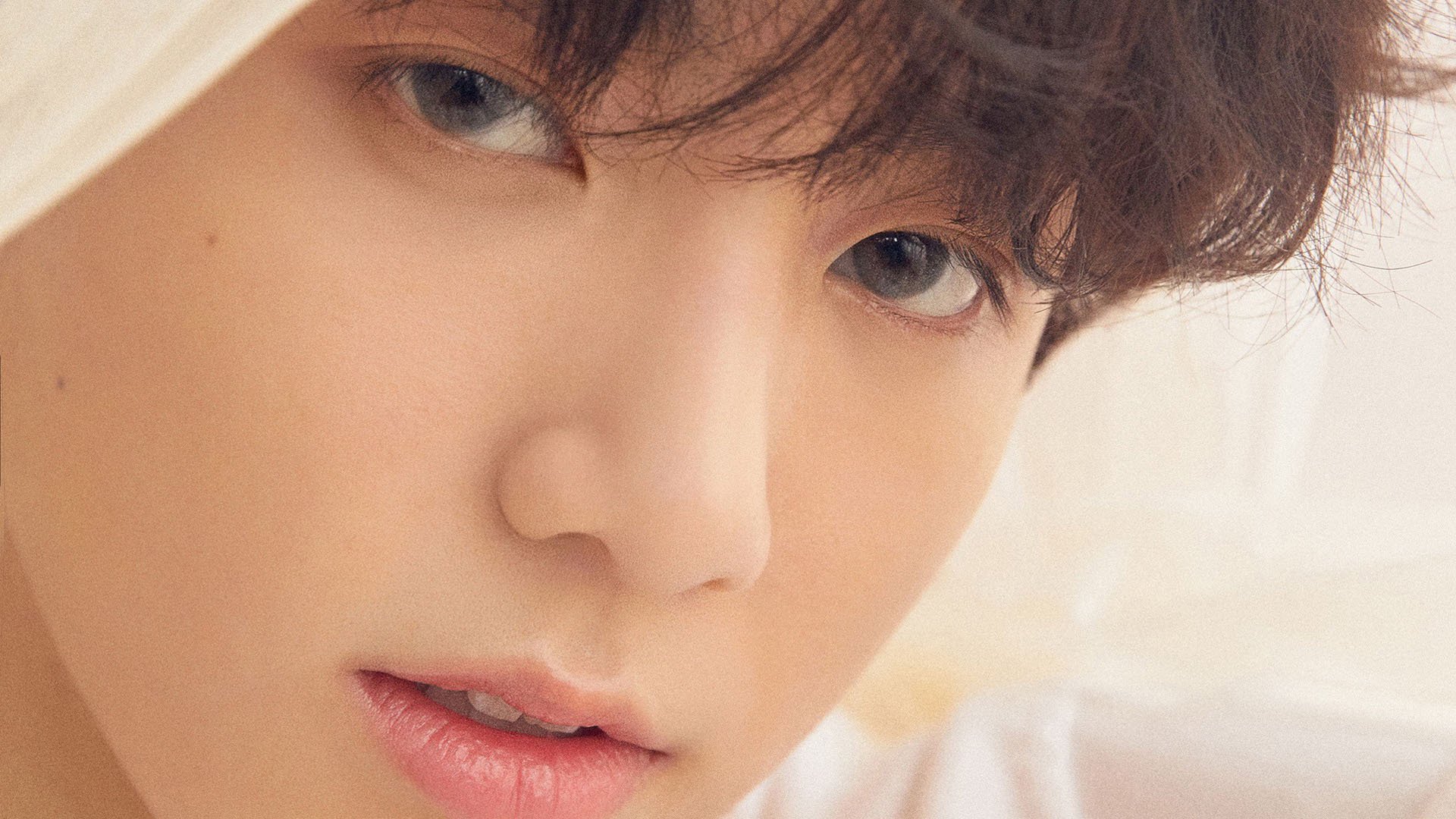 开云体育APP下载-节奏型后卫是否更适合季后赛舞台，节奏型控卫的球鞋