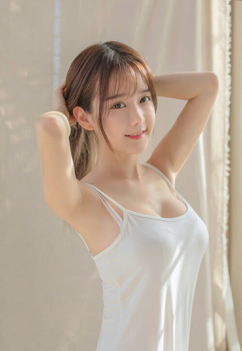 开云中国大陆-蝶泳200米分段数据揭示“后程发力”趋势