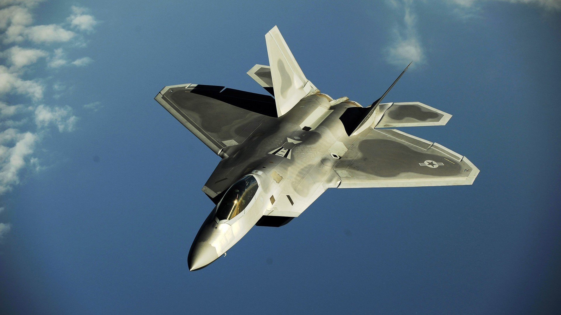 该项目体能分配策略科学有效,体育项目的体能要求研究综述