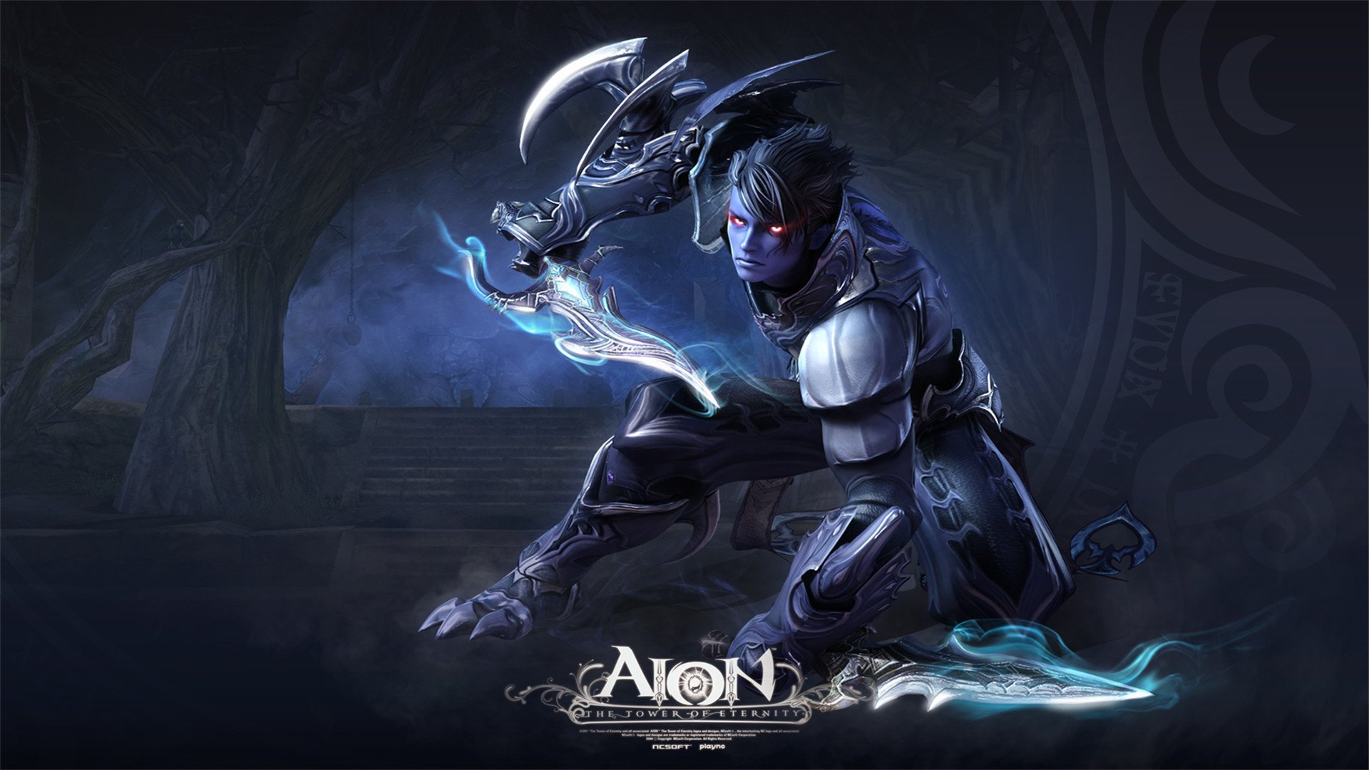 防守轮转换位效率联盟排名