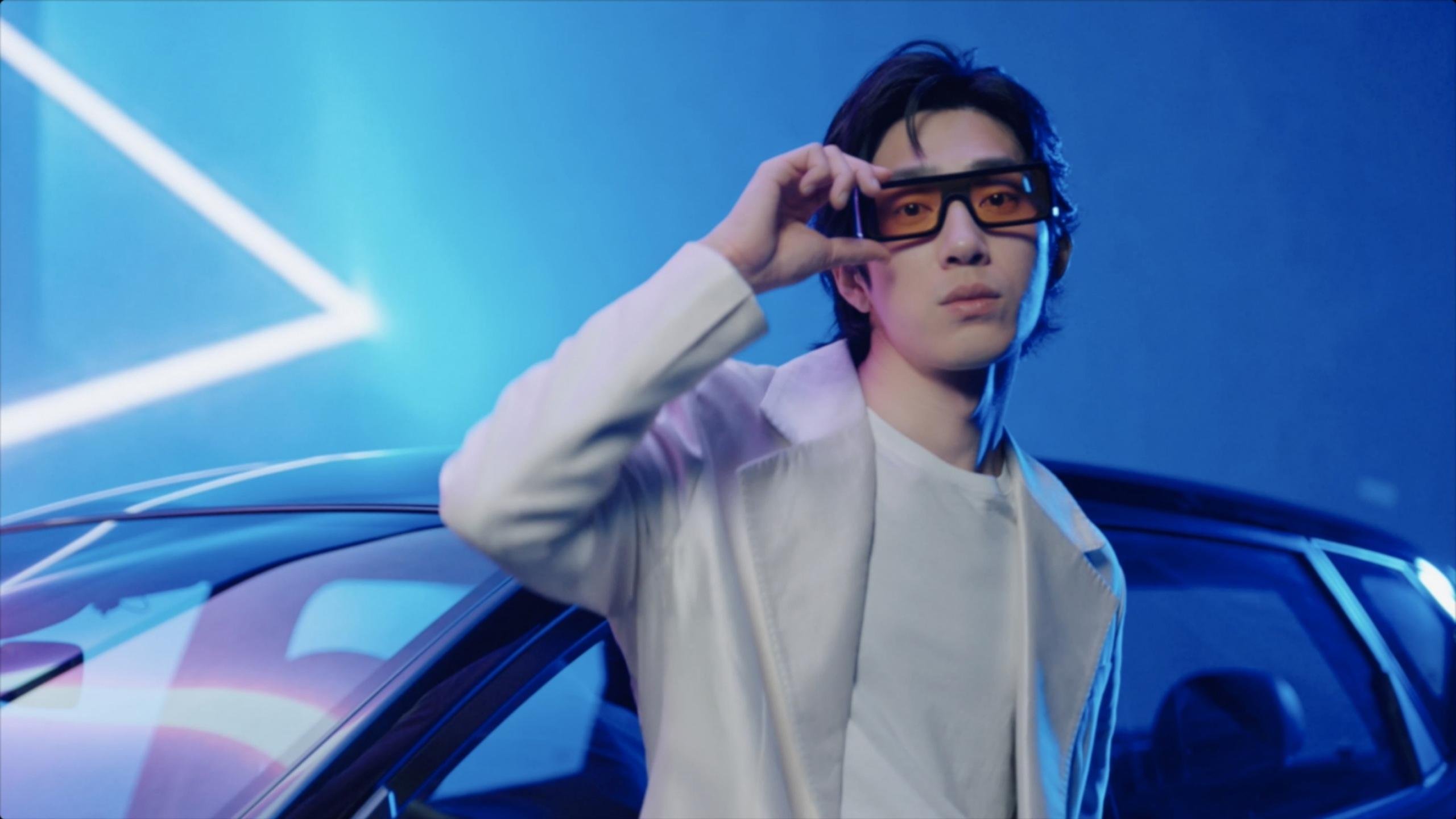 高校田径联赛爆冷黑马频出,大学田径比赛项目