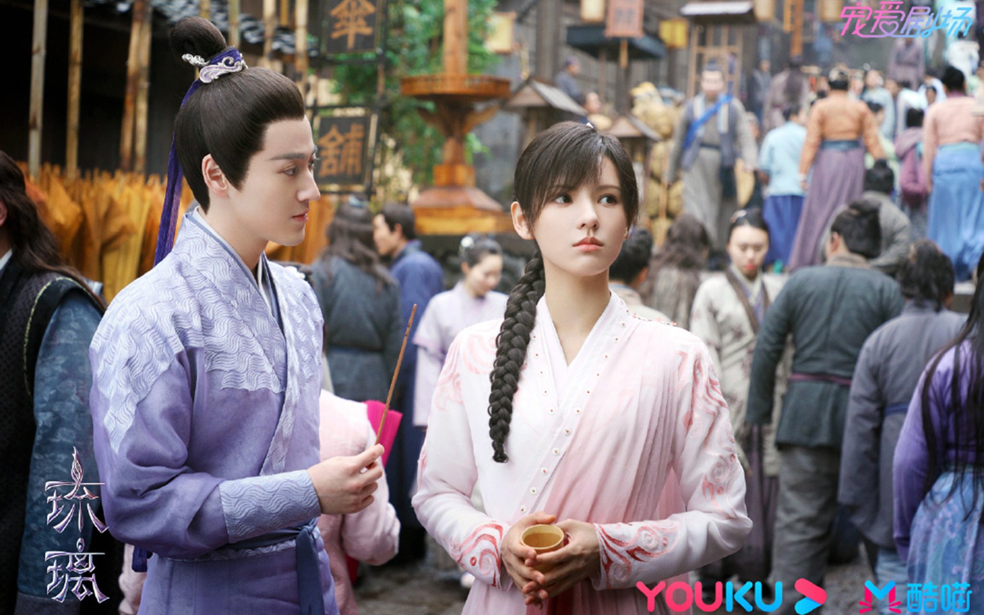 开云网页版-凯尔特人控卫展现强大组织能力引全队认可，凯尔特人队怎么样