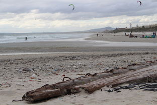 开云全站-南非水球队点球大战中惊险取胜，南非水球队点球大战中惊险取胜的是谁