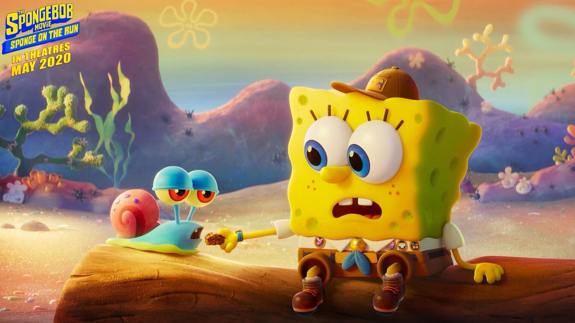 开云官网在线-卢旺达女篮在非洲锦标赛中大放异彩，创历史佳绩