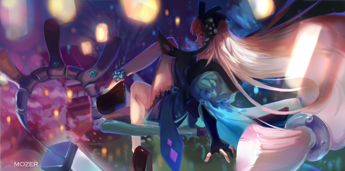 开云体育APP下载-哈登突破上篮快船晋级季后赛，哈登赛季会加入快船吗