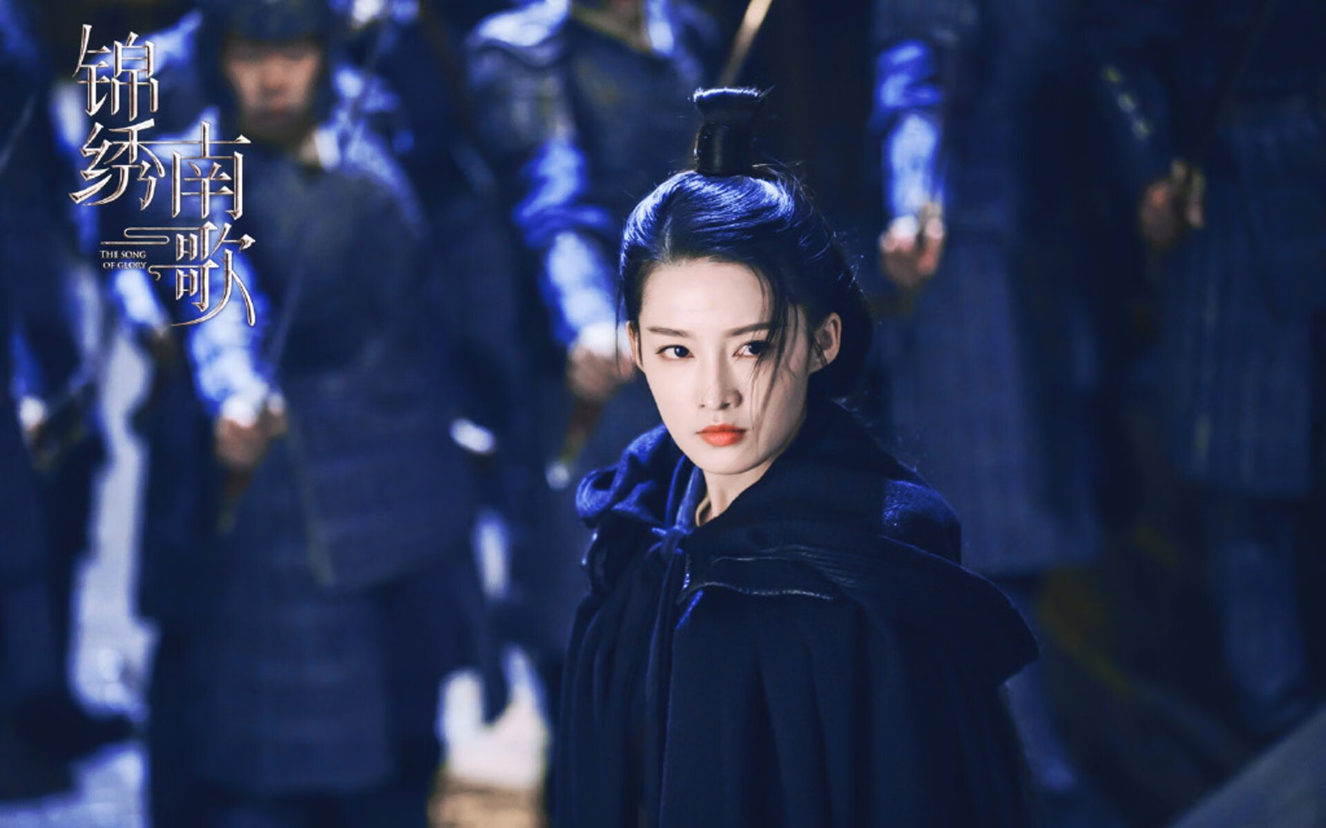 开云中国-国家短道速滑队发布换帅声明及未来训练安排，国家短道速滑运动员