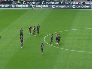 开云入口-国际足球友谊赛火热进行，多国队伍激烈角逐，国际足球友谊赛比赛结果