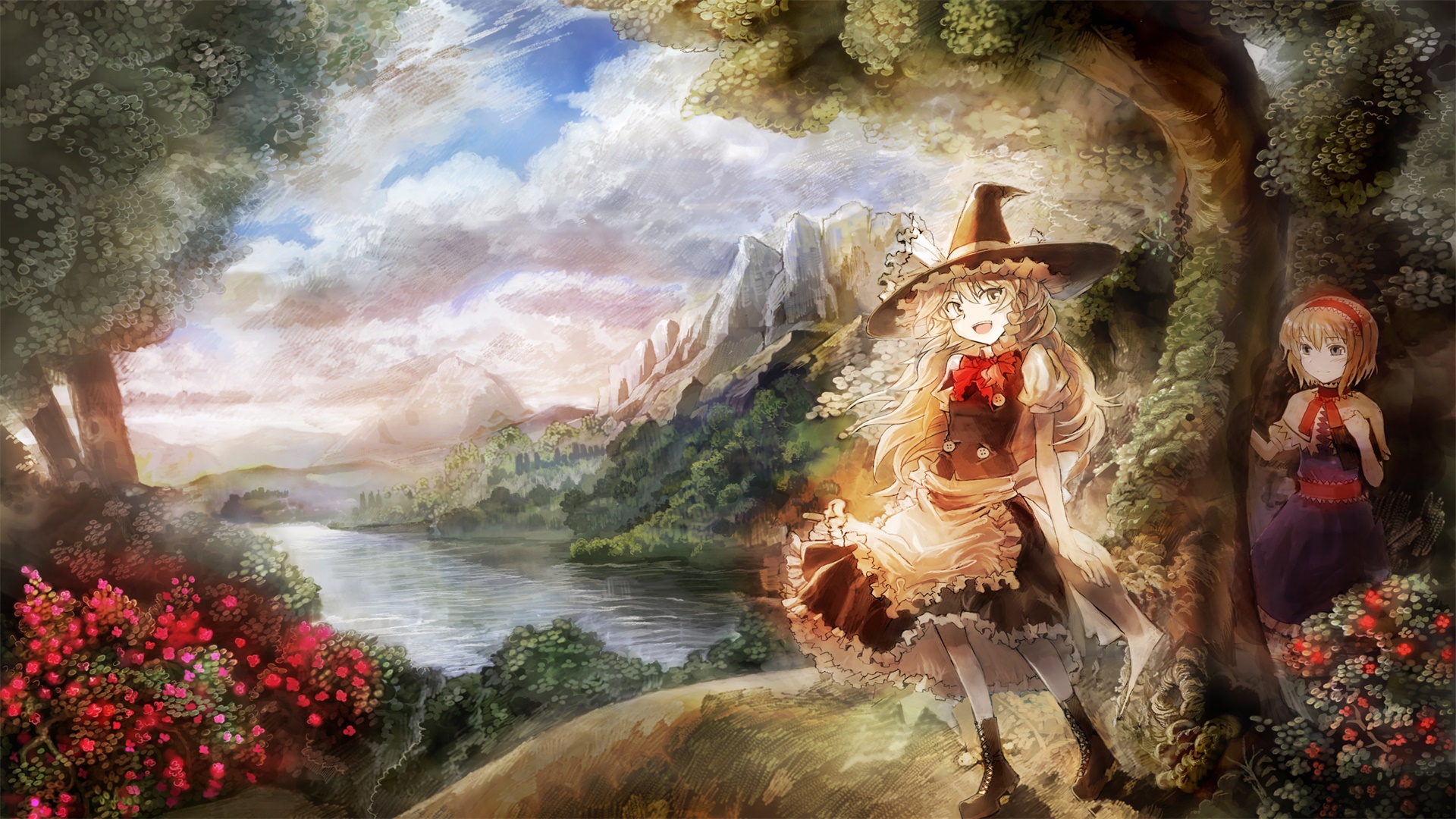 开云官网-帕特森的球场指挥力和技术发挥，让袋鼠队在关键比赛中脱颖而出