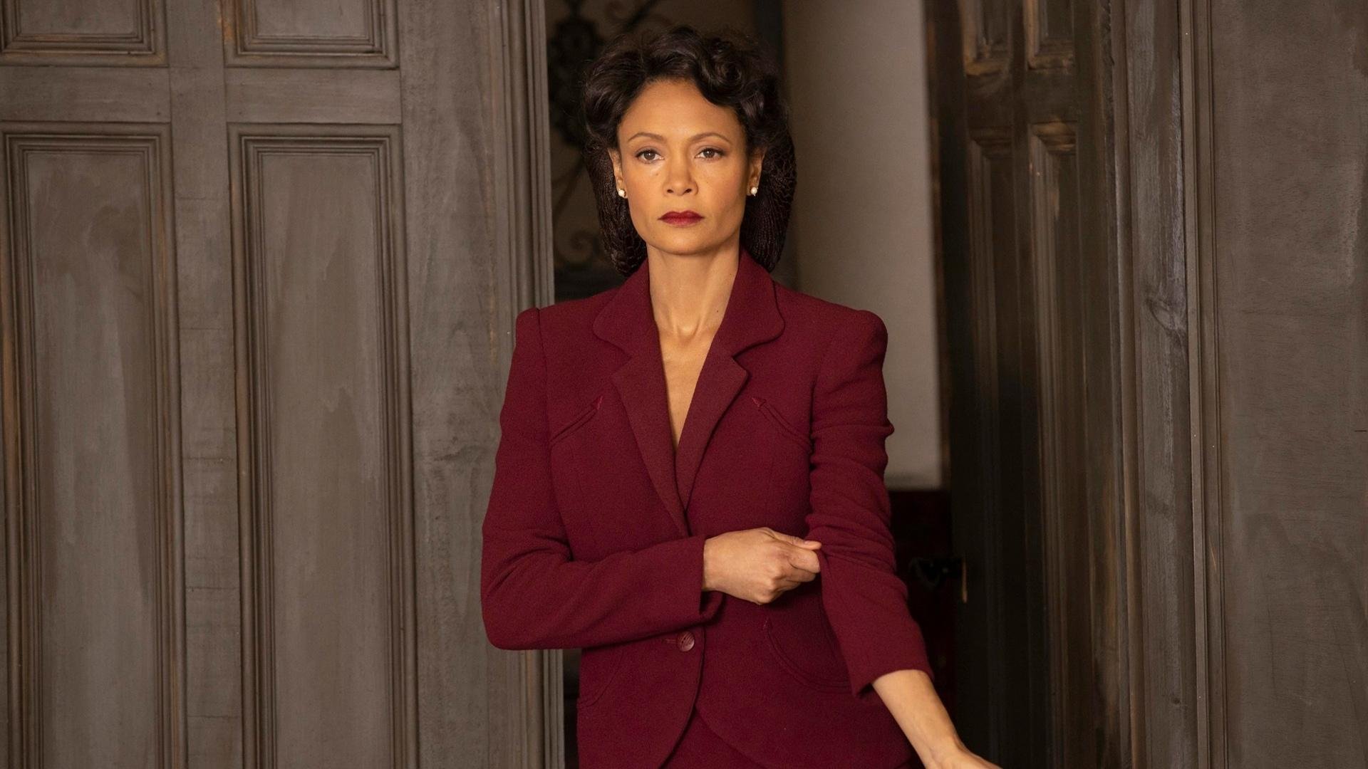 kaiyun.com-张伟丽鼓励更多女孩尝试格斗运动，张伟丽的格斗视频