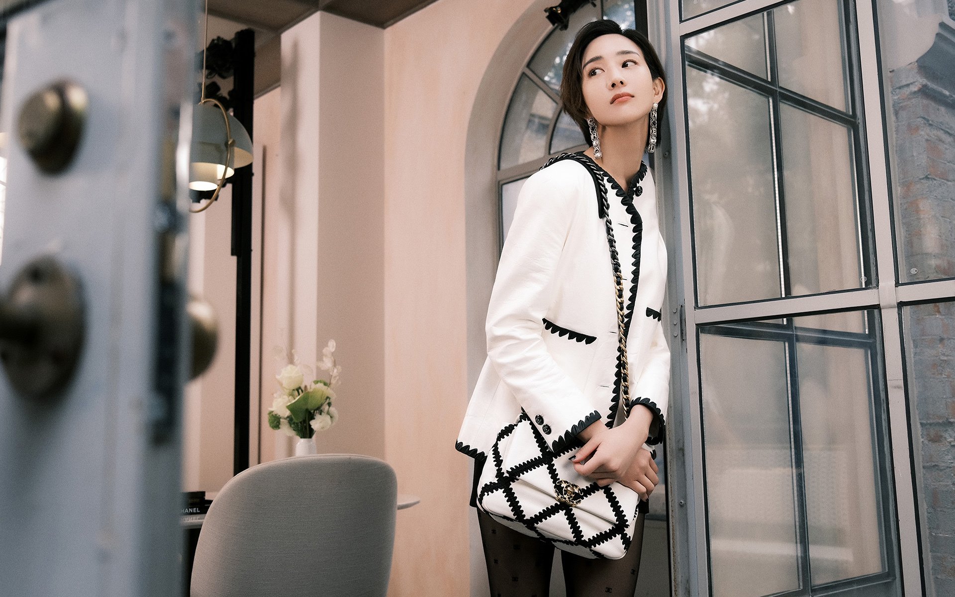 德甲妙招不断:策略多变,精彩不断!