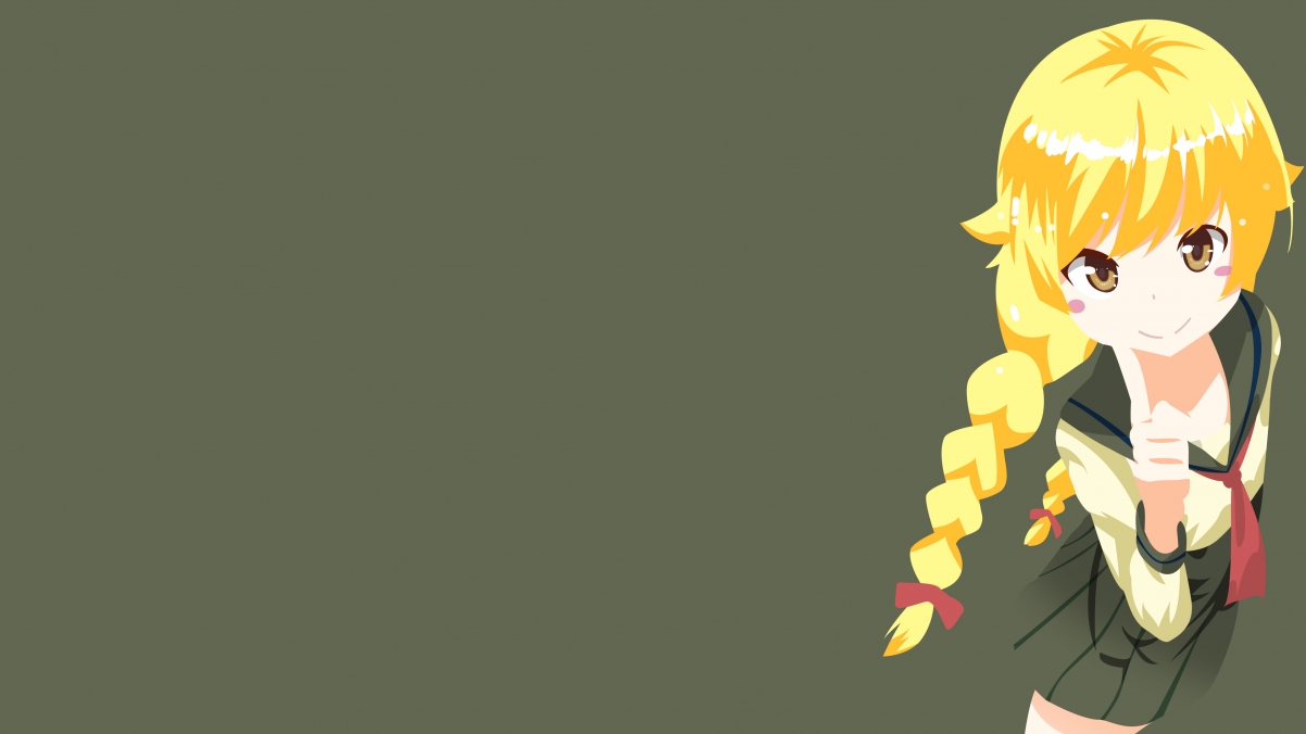 kaiyun.com-德甲实力爆棚：攻守兼备尽显王者威风！，德甲德甲