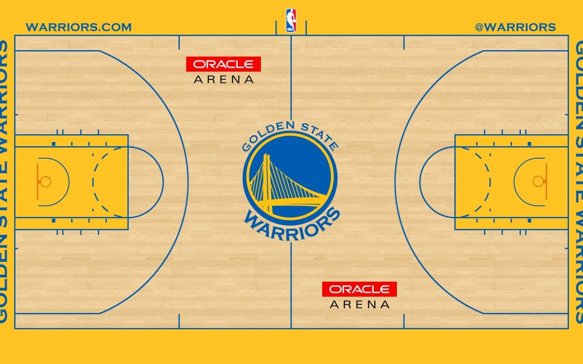 开云体育网页版入口-德甲火力全开：攻势如潮，场面火爆，德甲什么